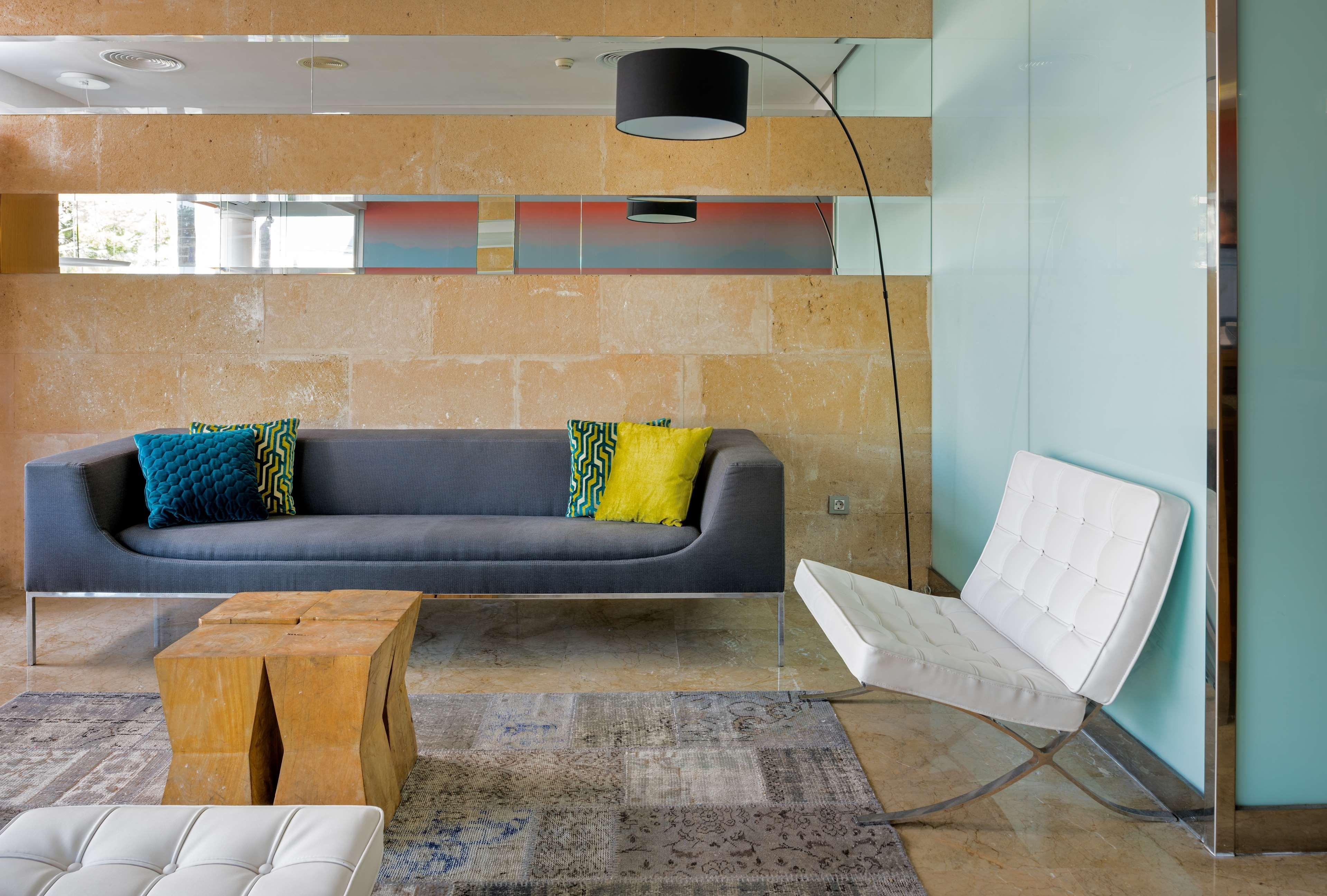 Hesperia Mallorca - photo