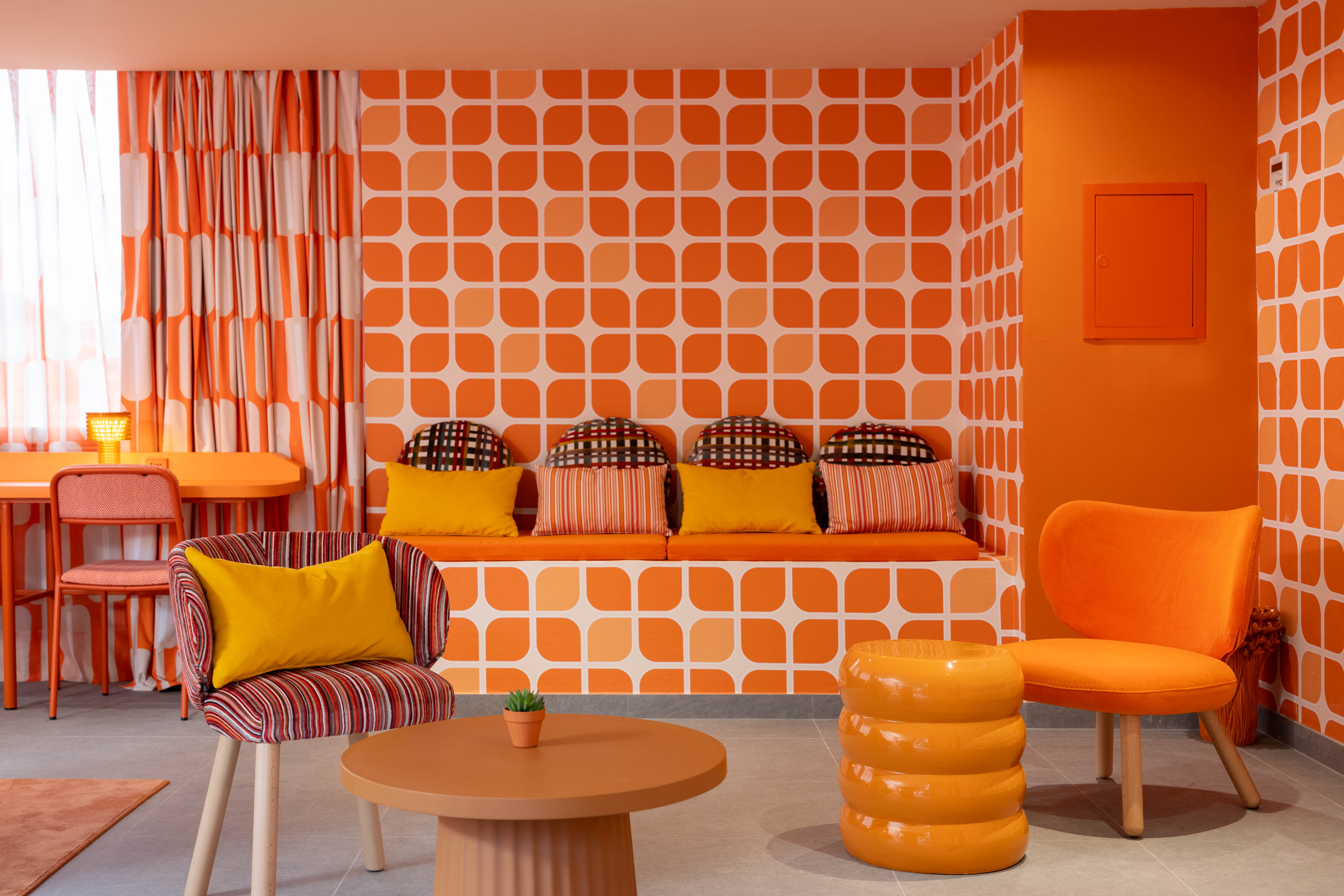 Hesperia Mallorca - Poză