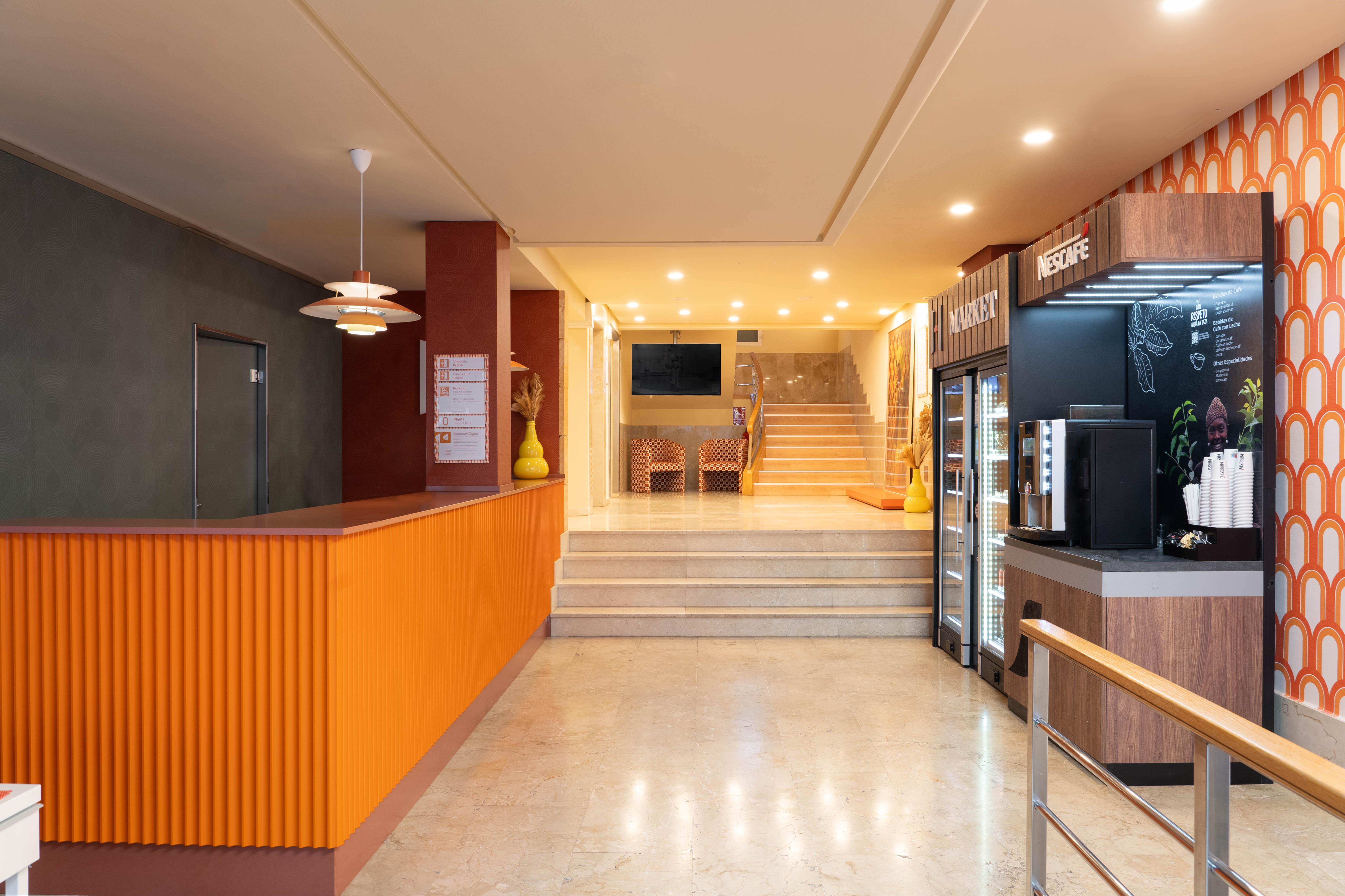 Hesperia Mallorca - Poză