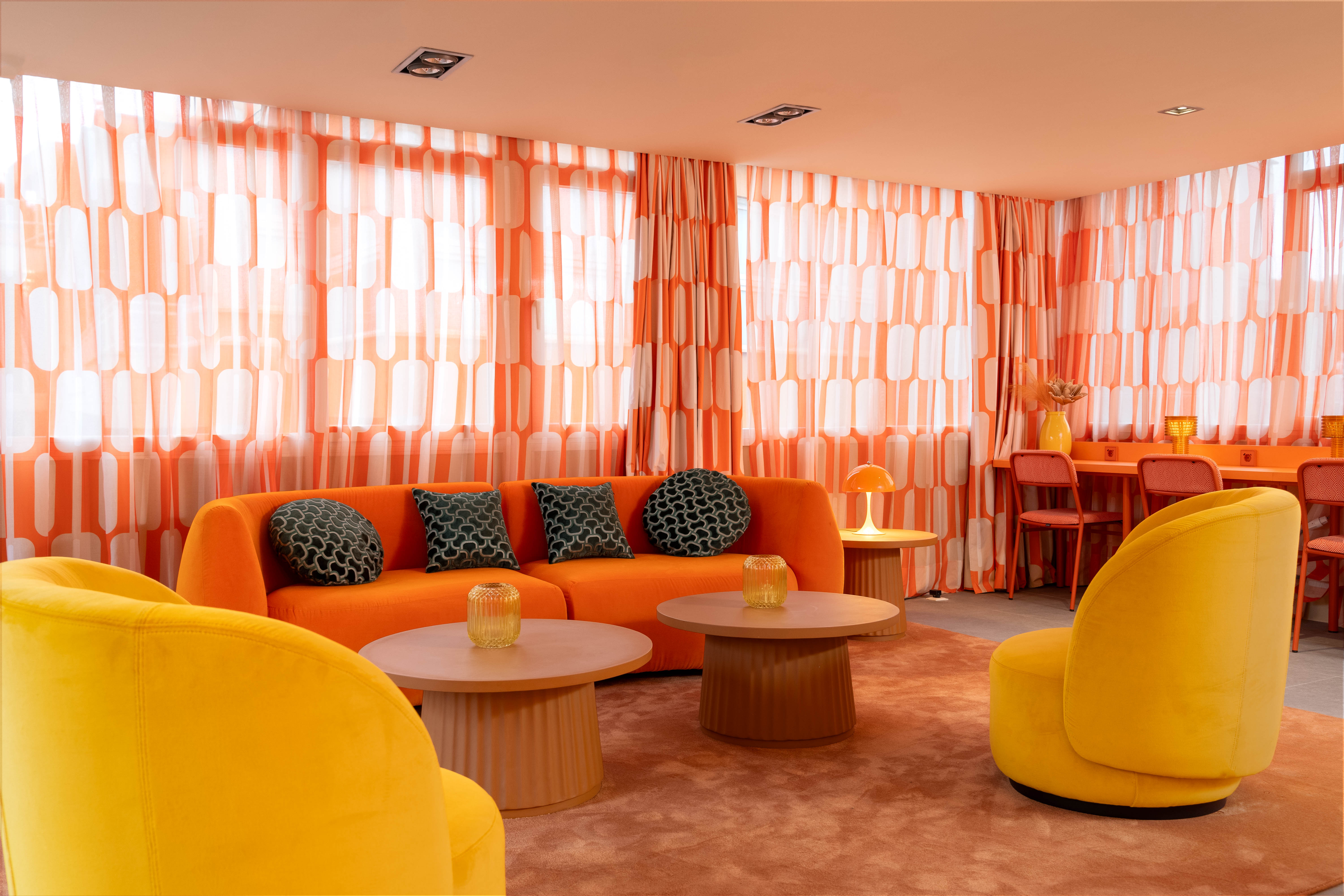 Hesperia Mallorca - Poză