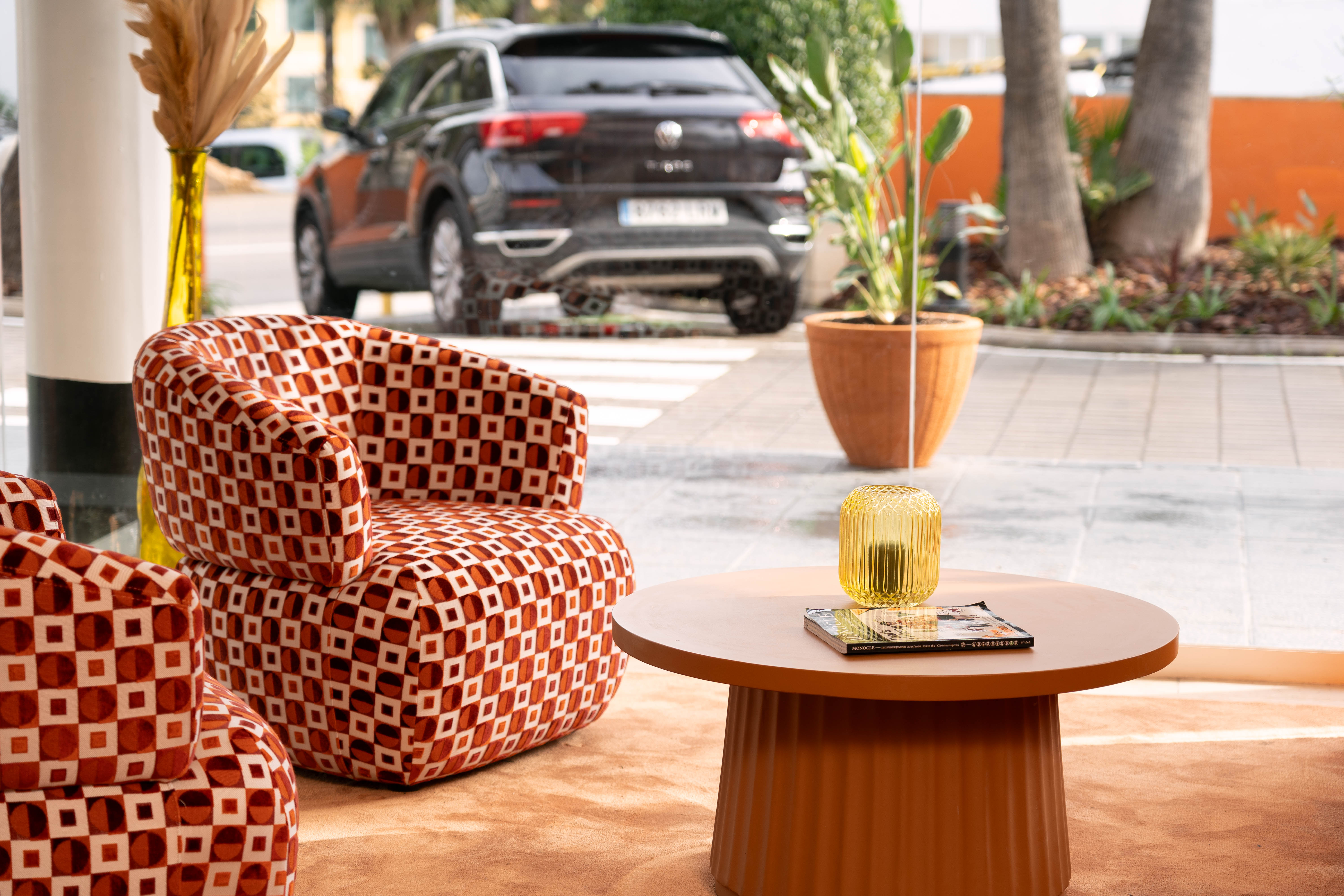 Hesperia Mallorca - Poză