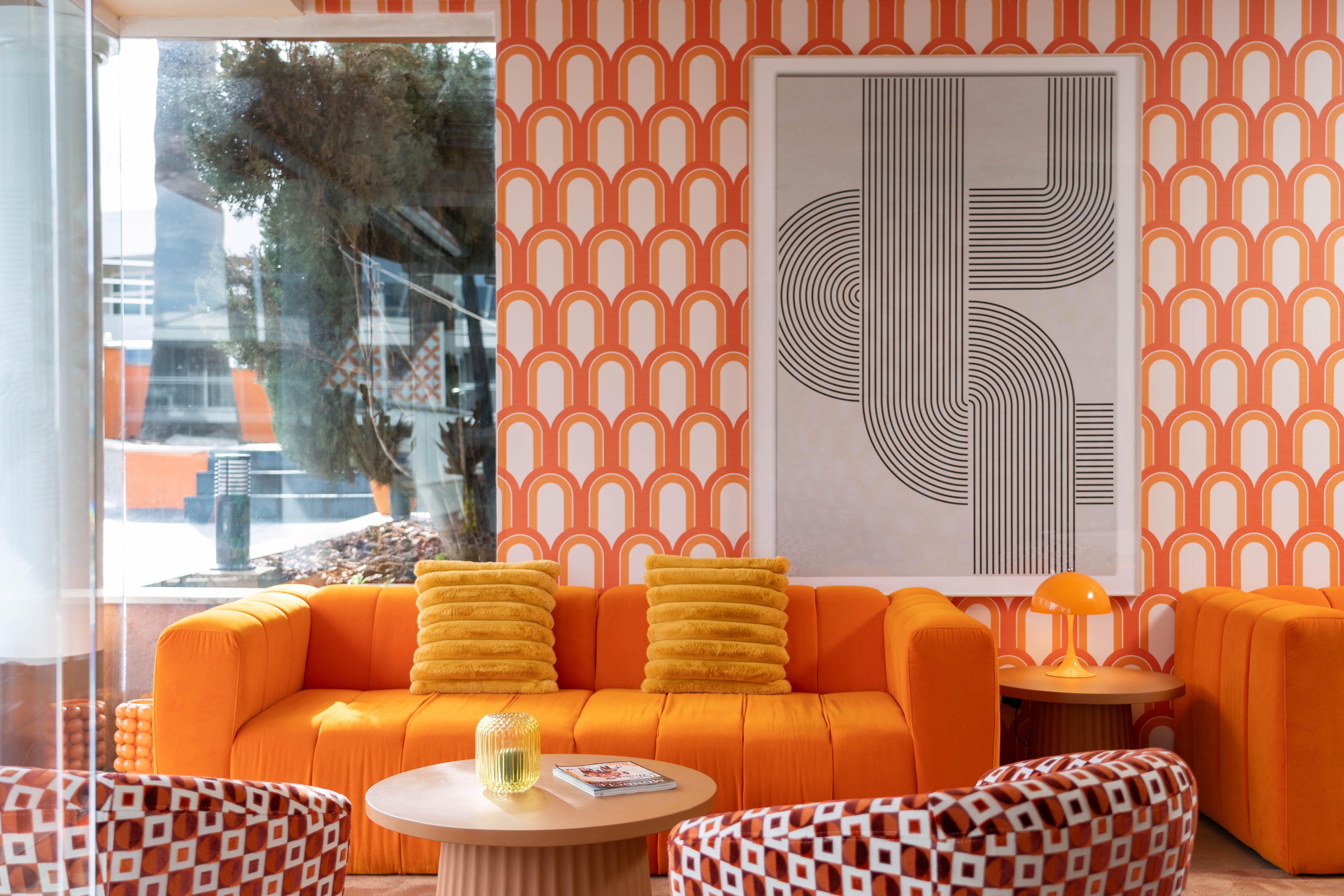 Hesperia Mallorca - Poză