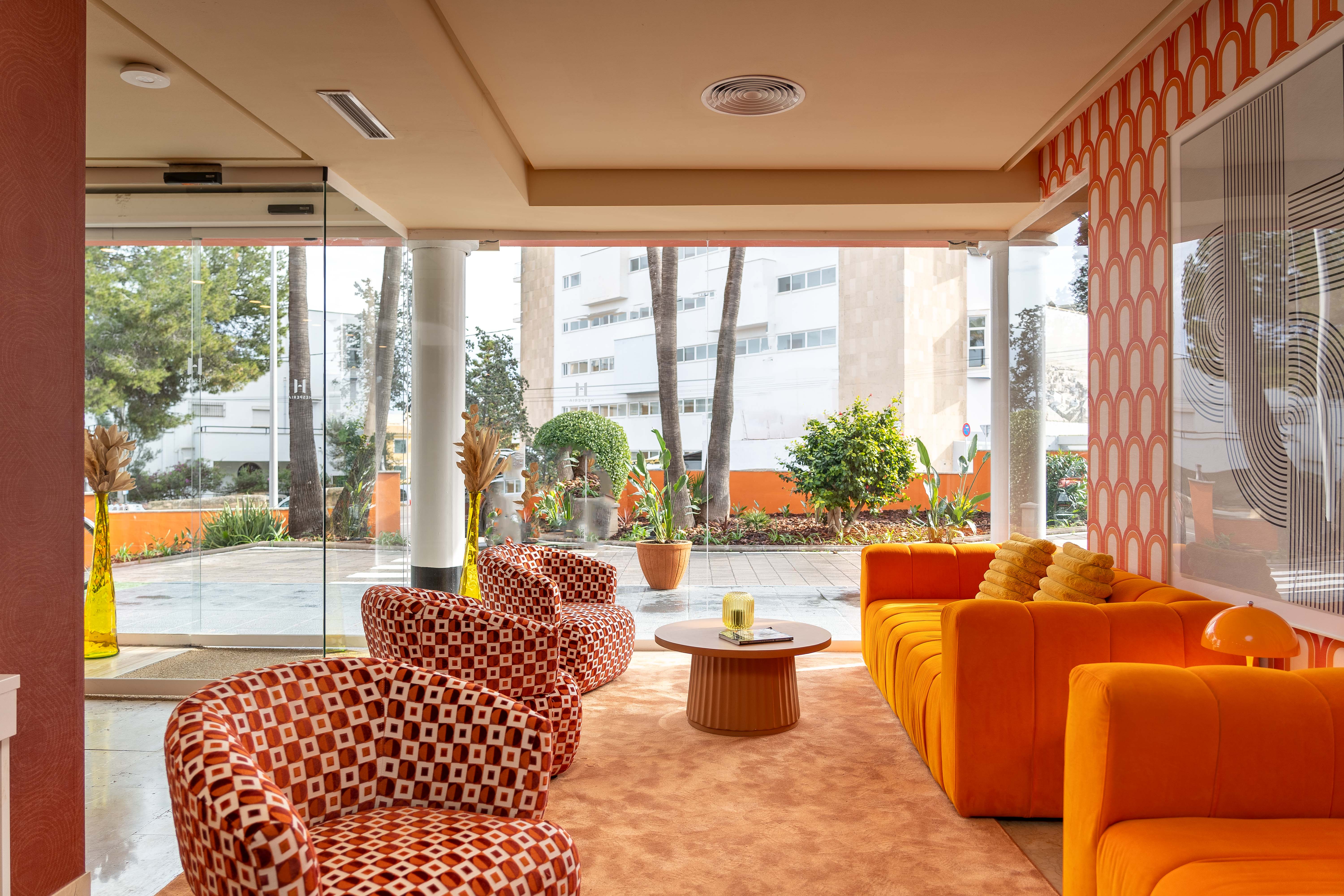 Hesperia Mallorca - Poză