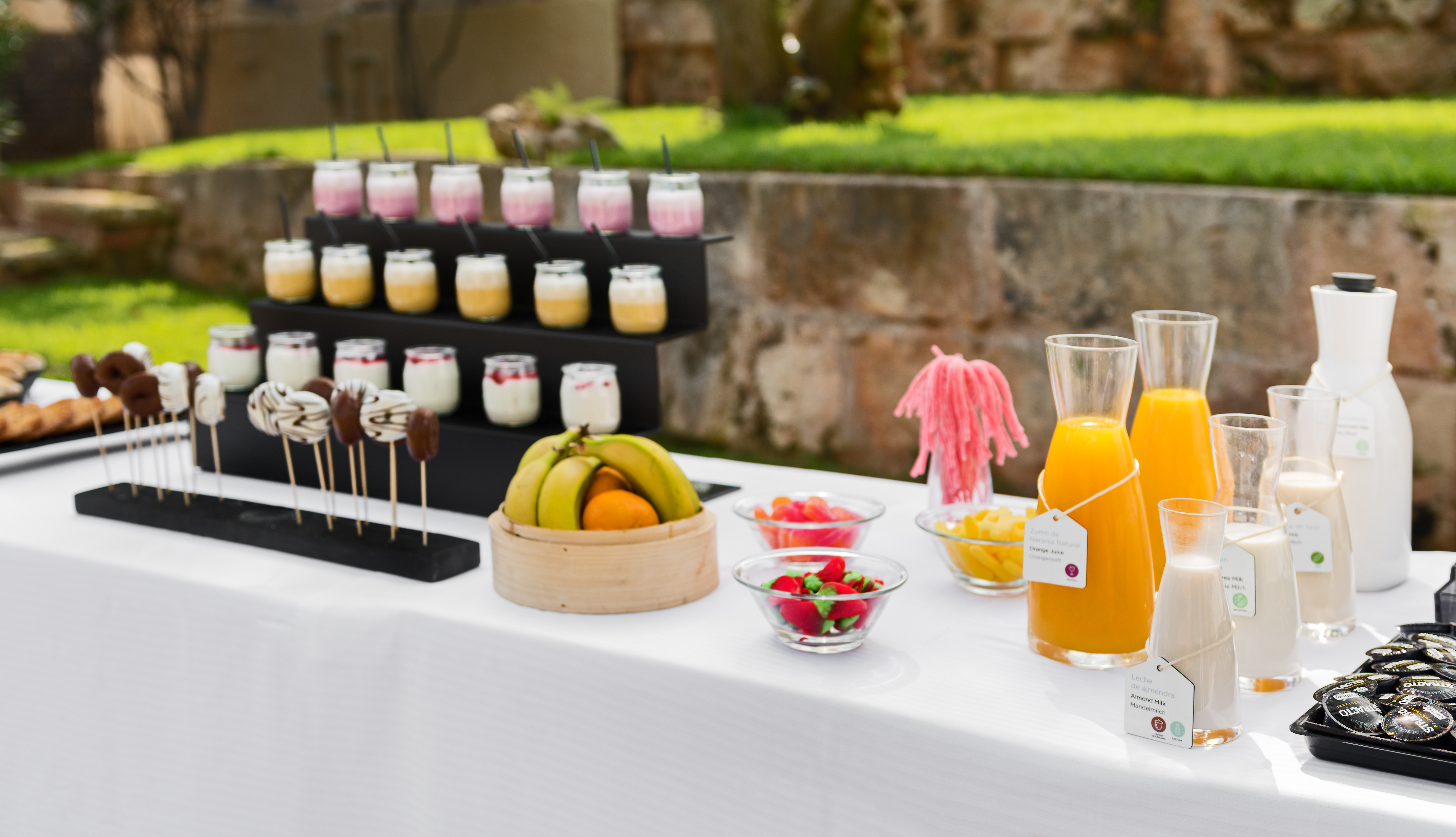 Hesperia Mallorca - photo