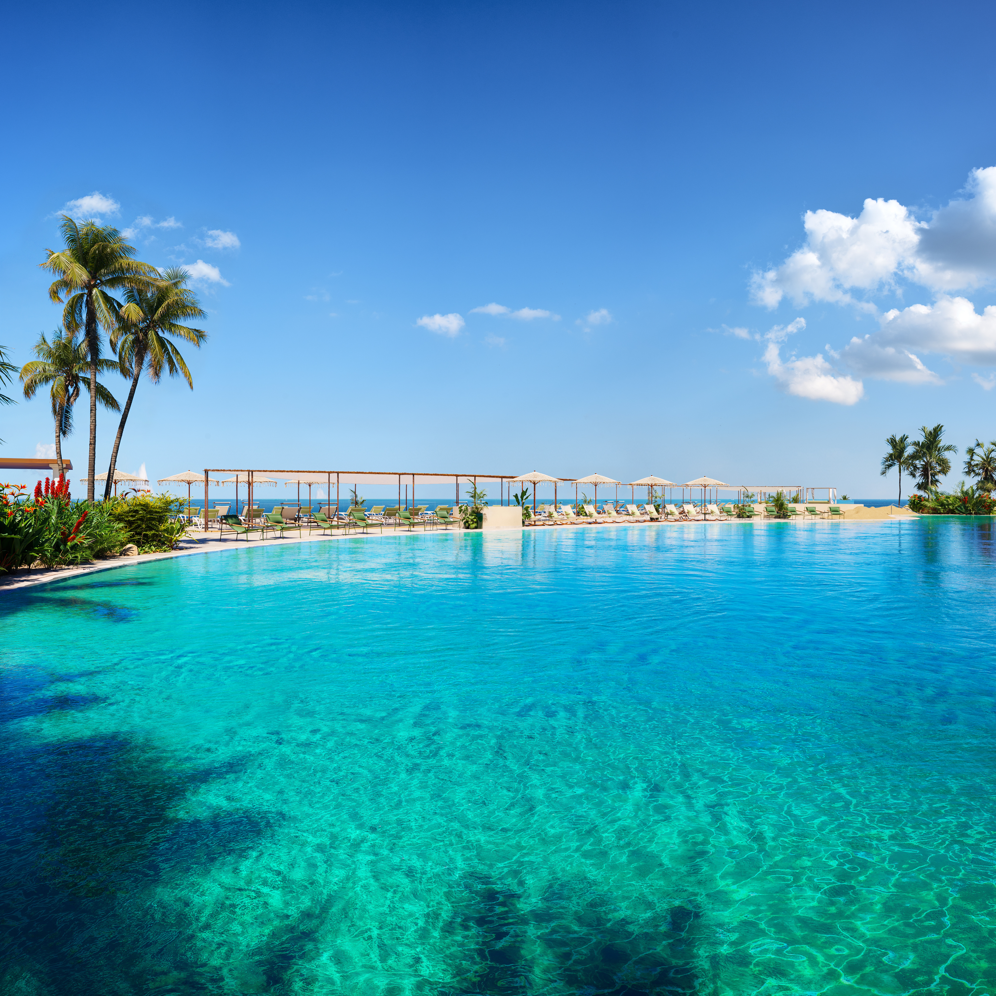 Iberostar Selection  Fuerteventura Palace