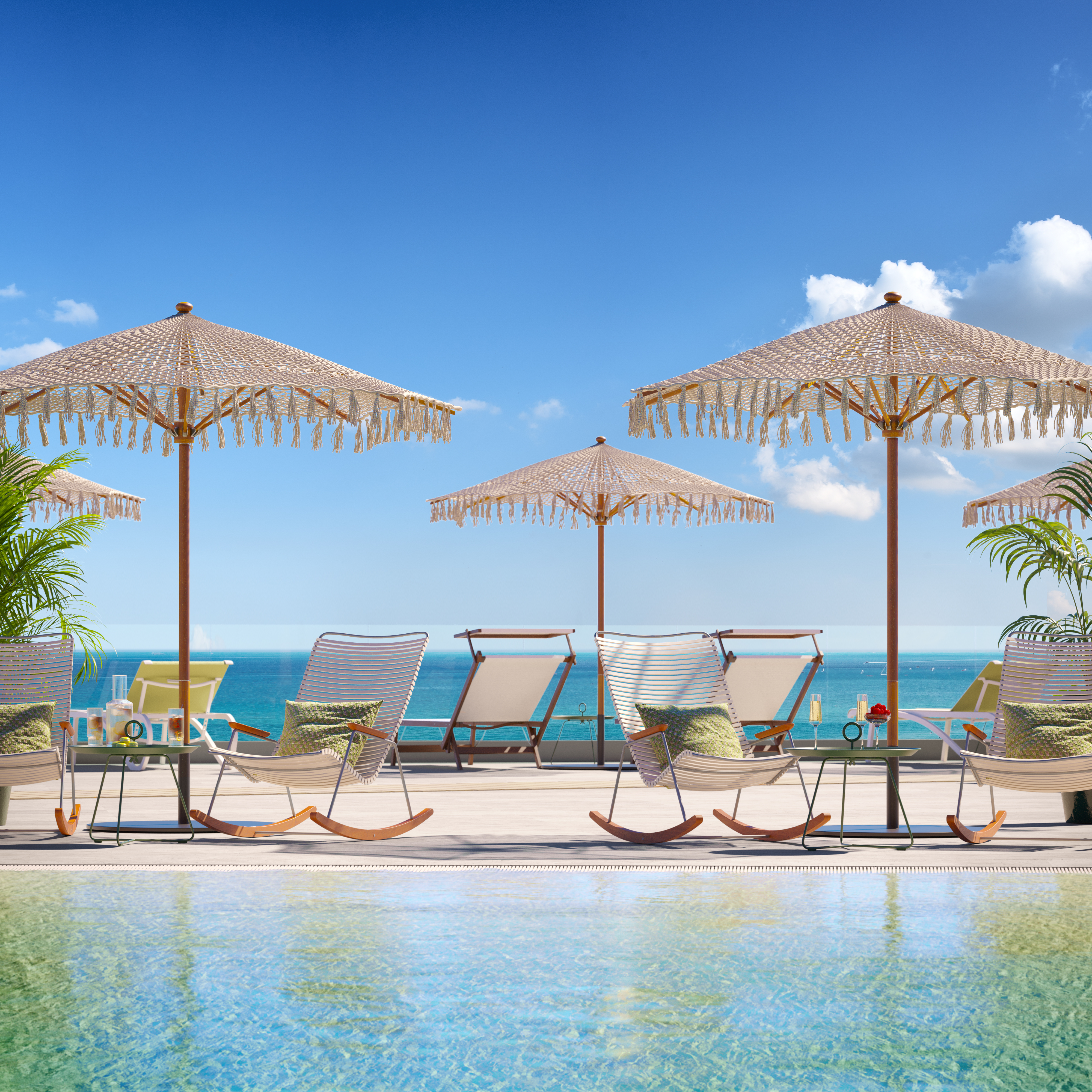 Iberostar Selection Fuerteventura Palace