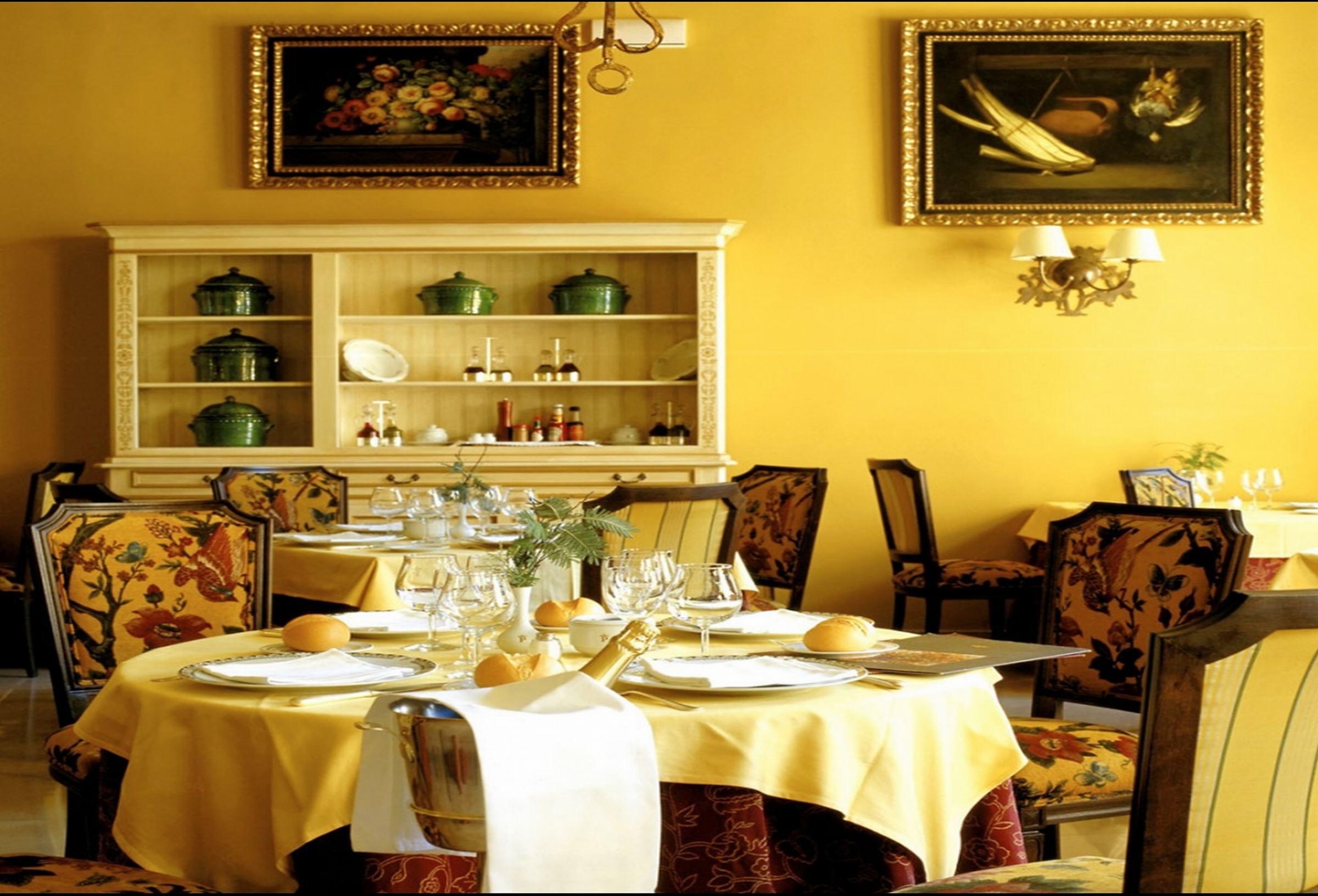 Parador de Santillana del Mar
