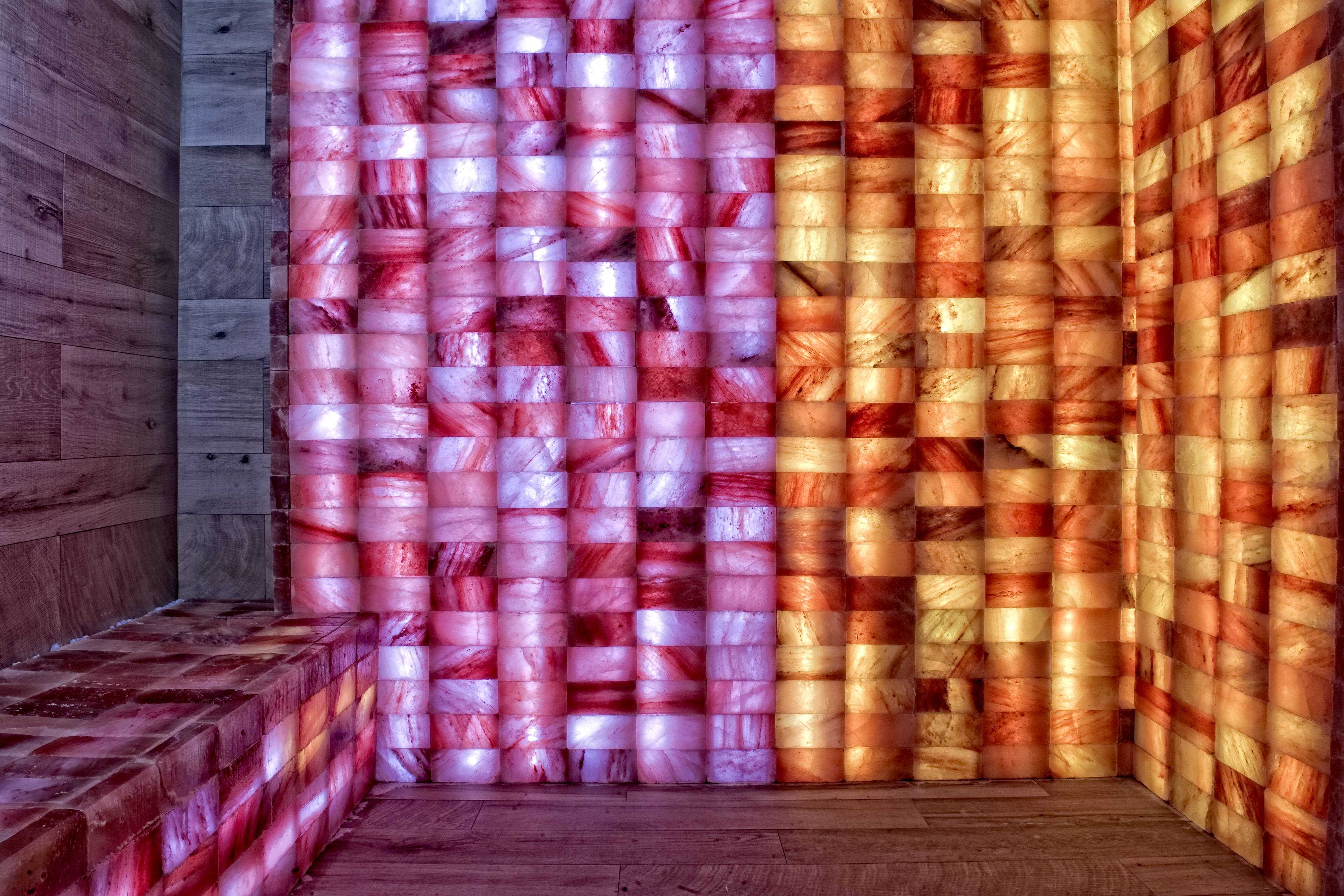 Imagem da galeria de Zenit Barcelona