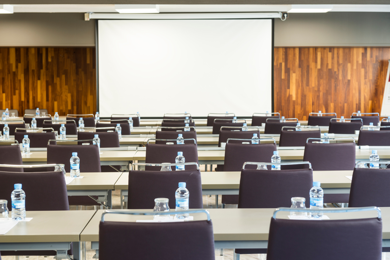 Imagem da galeria de Zenit Barcelona