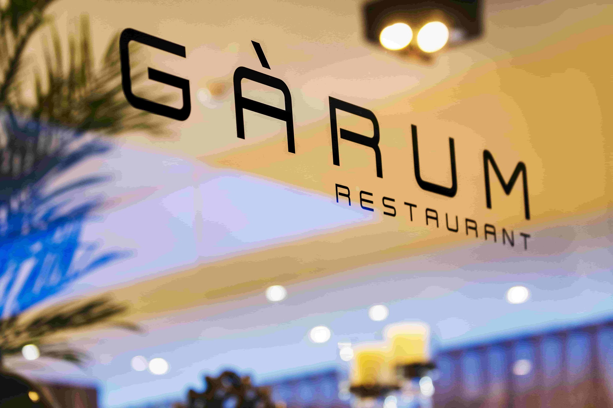 Imagem da galeria de Zenit Barcelona