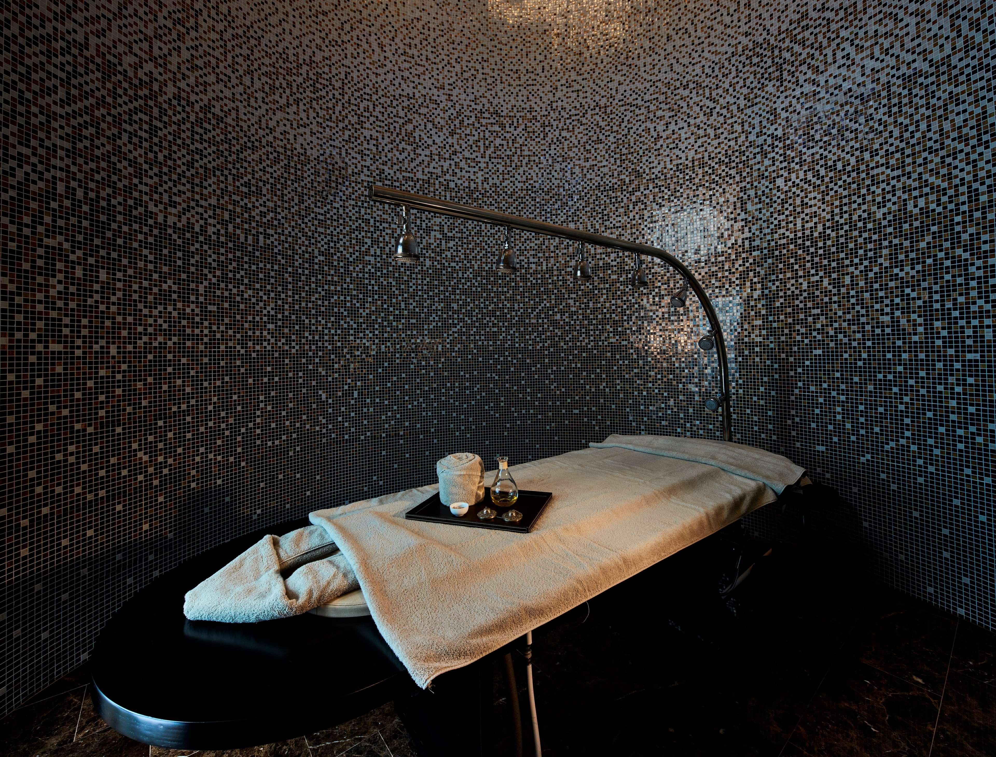 Valverde Palácio de Seteais by null