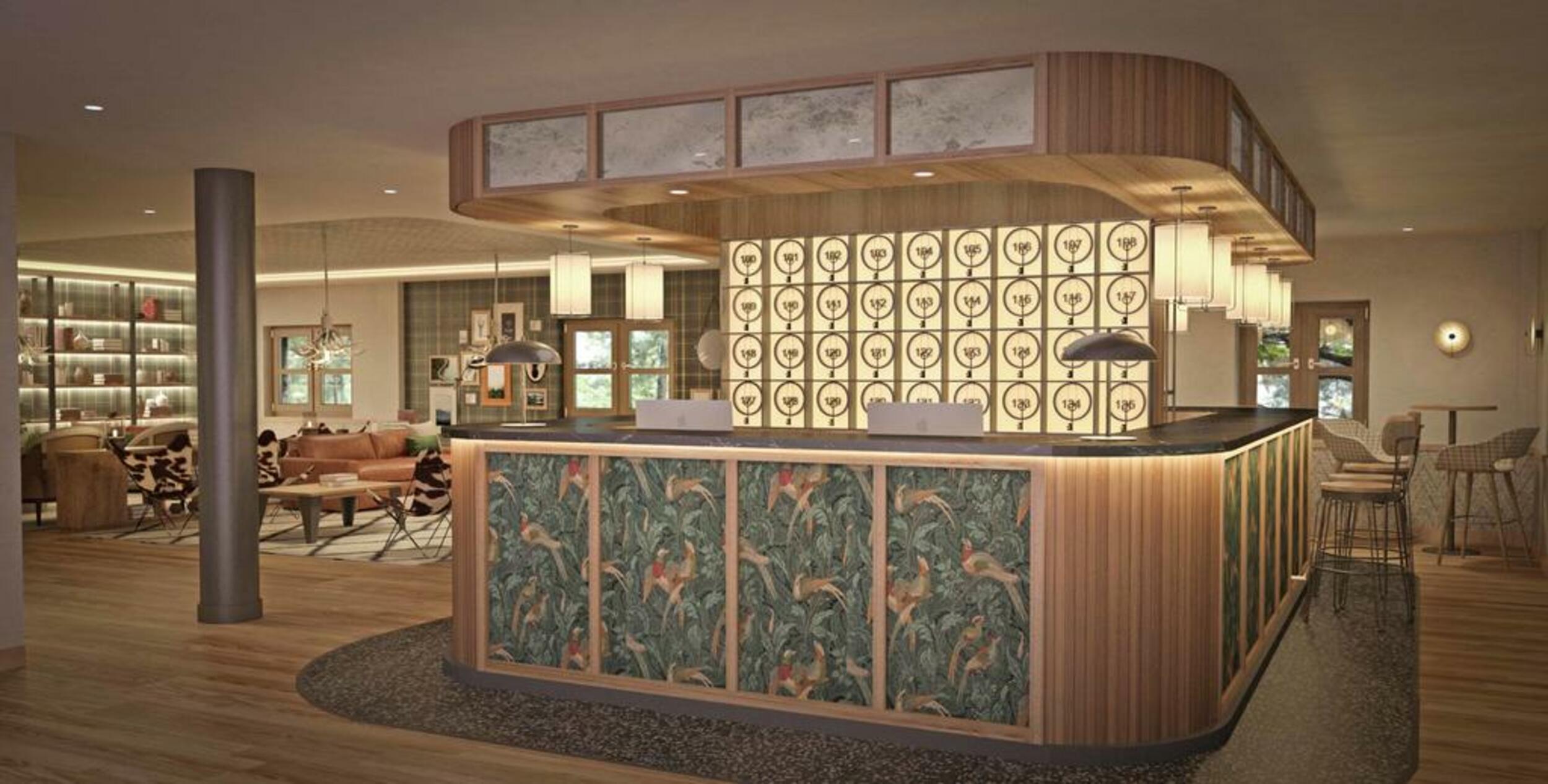 Boí Taüll Resort by null