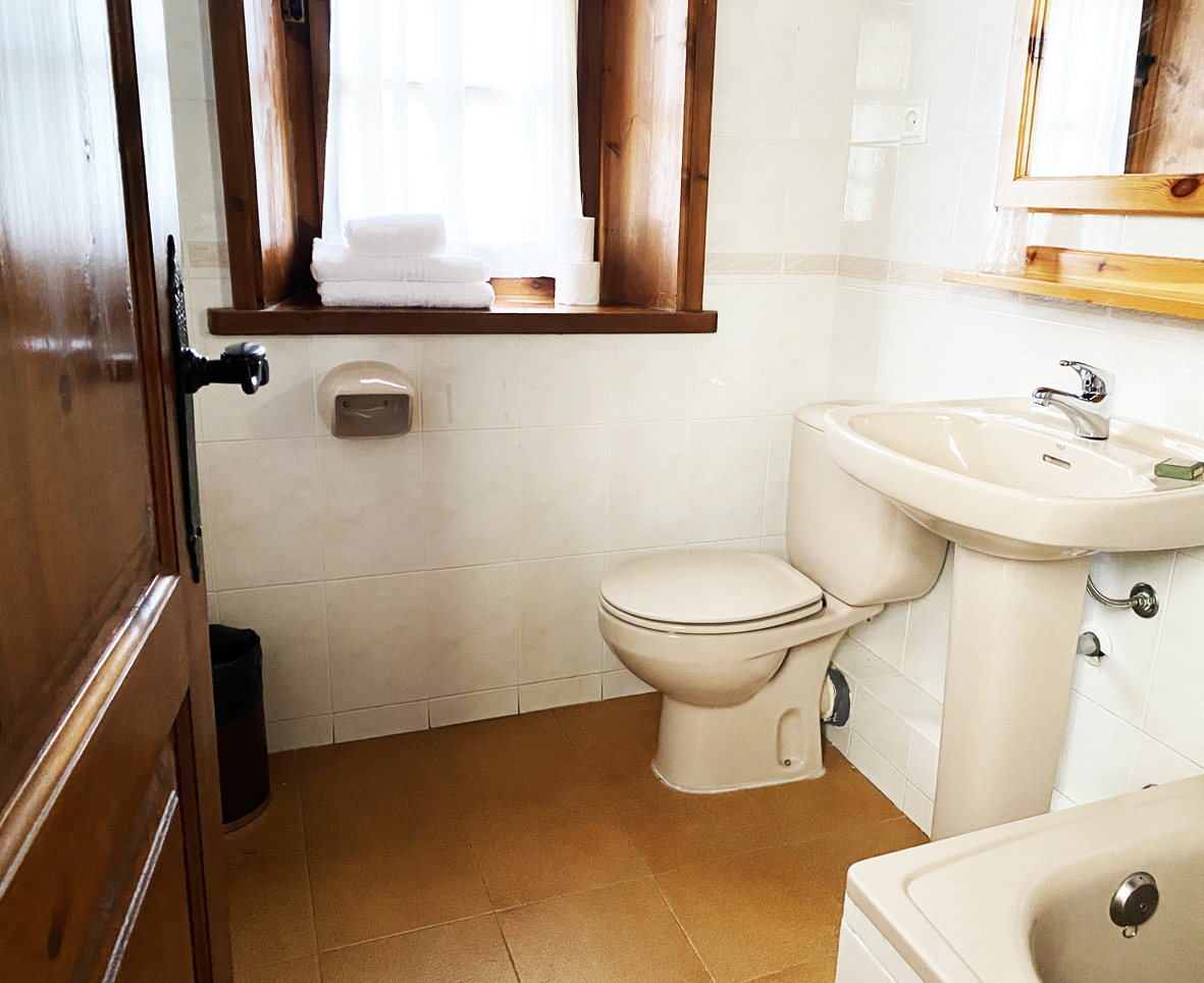 Boí Taüll Resort by null