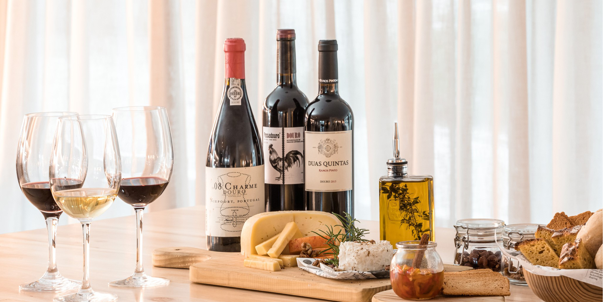 Lamego Hotel & Life by null