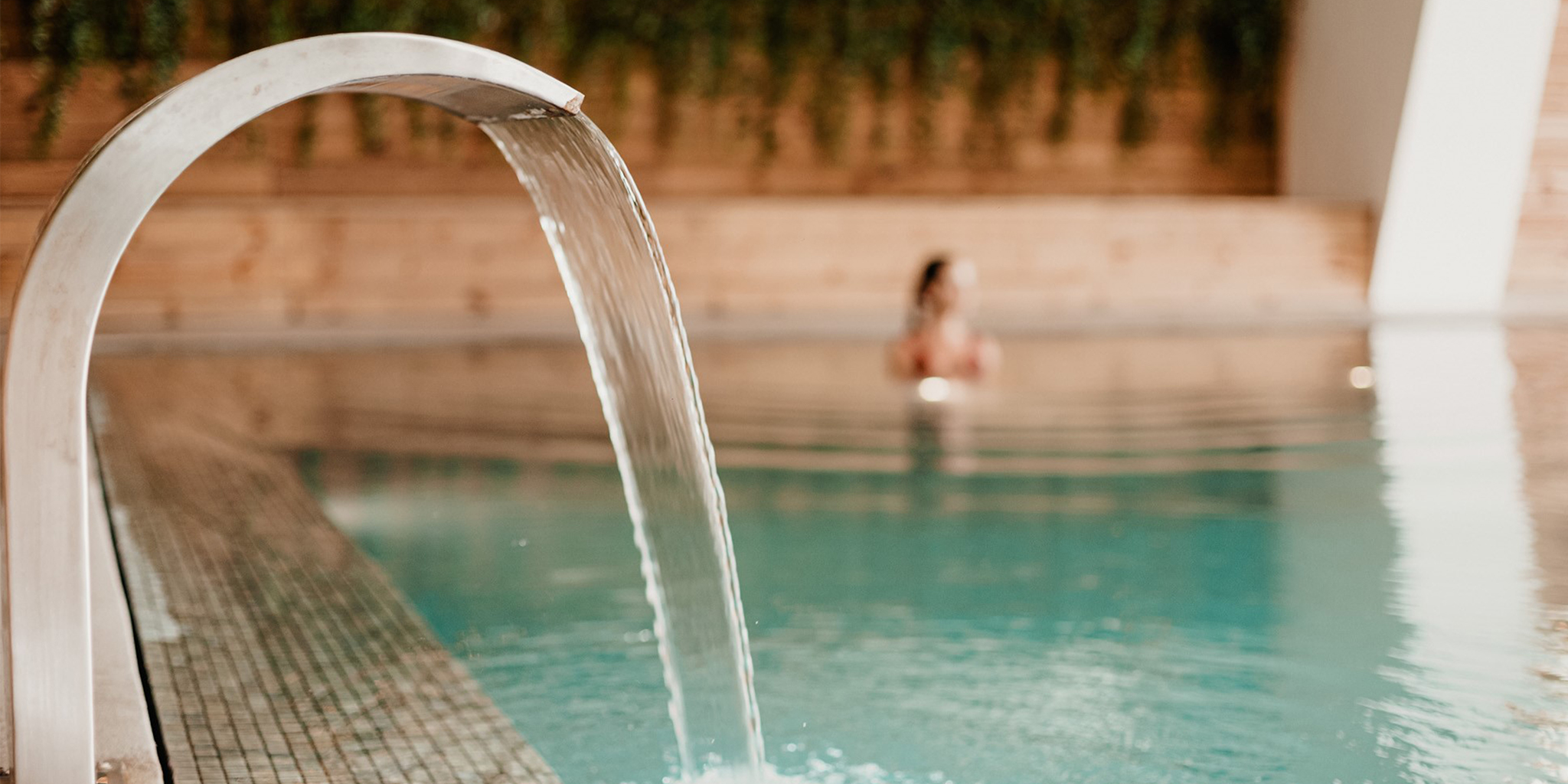 Lamego Hotel & Life by null