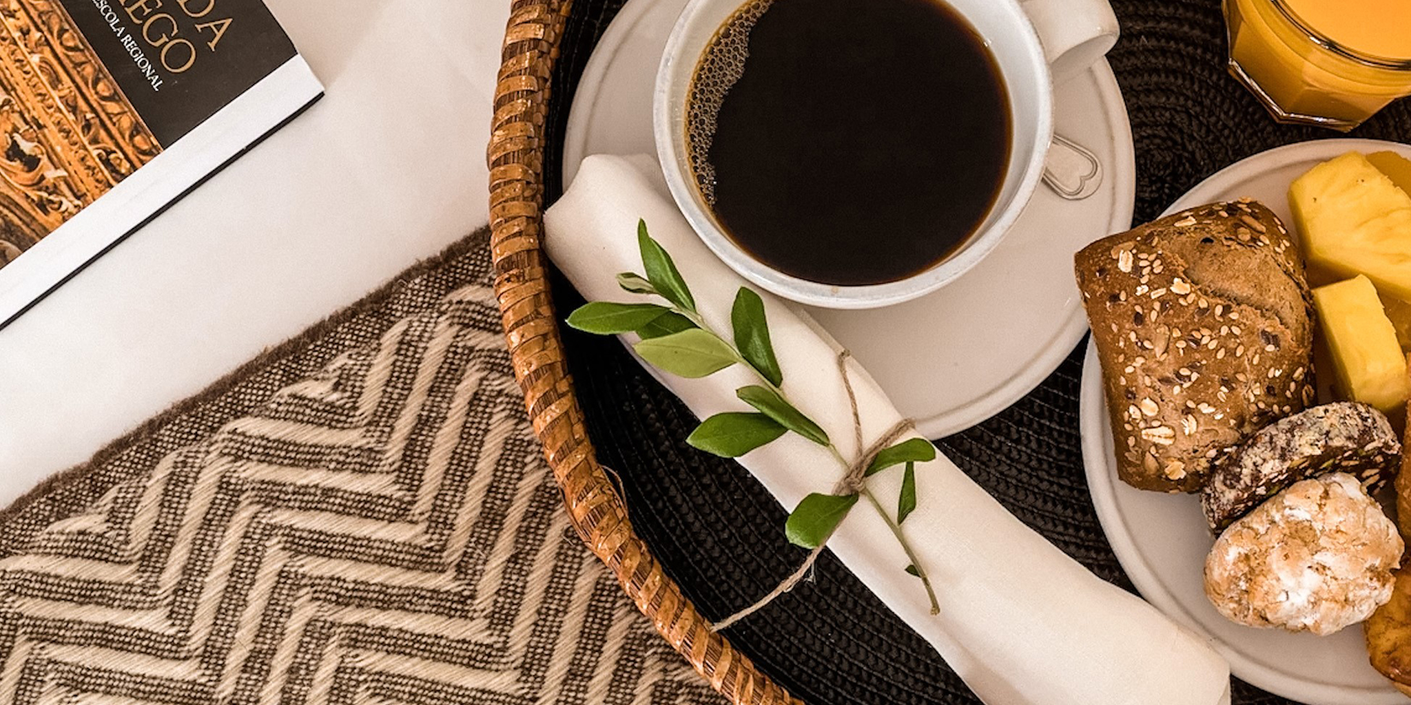 Lamego Hotel & Life by null