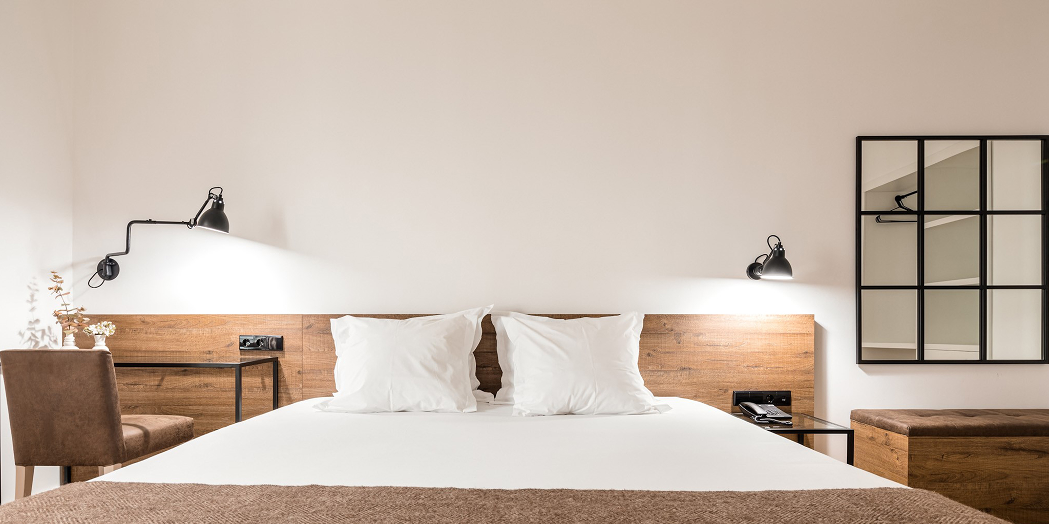Lamego Hotel & Life by null
