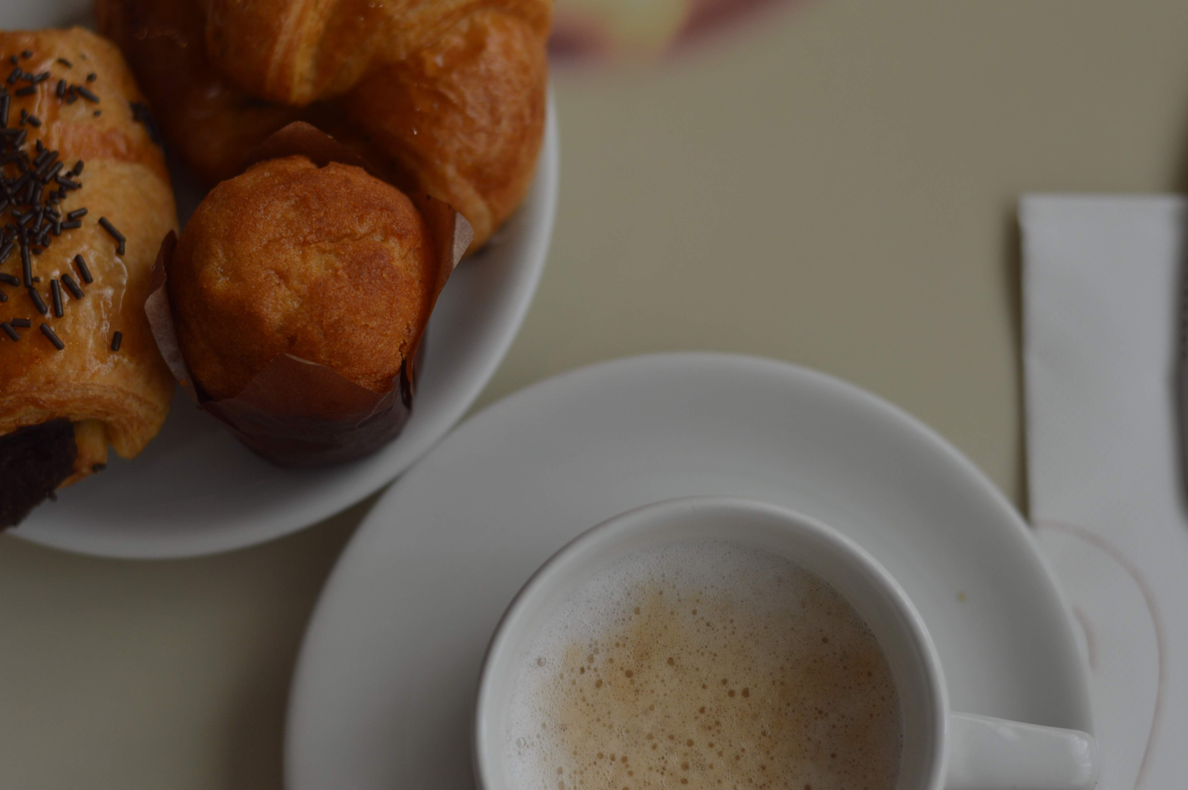 Hotel Chamartin the One - photo