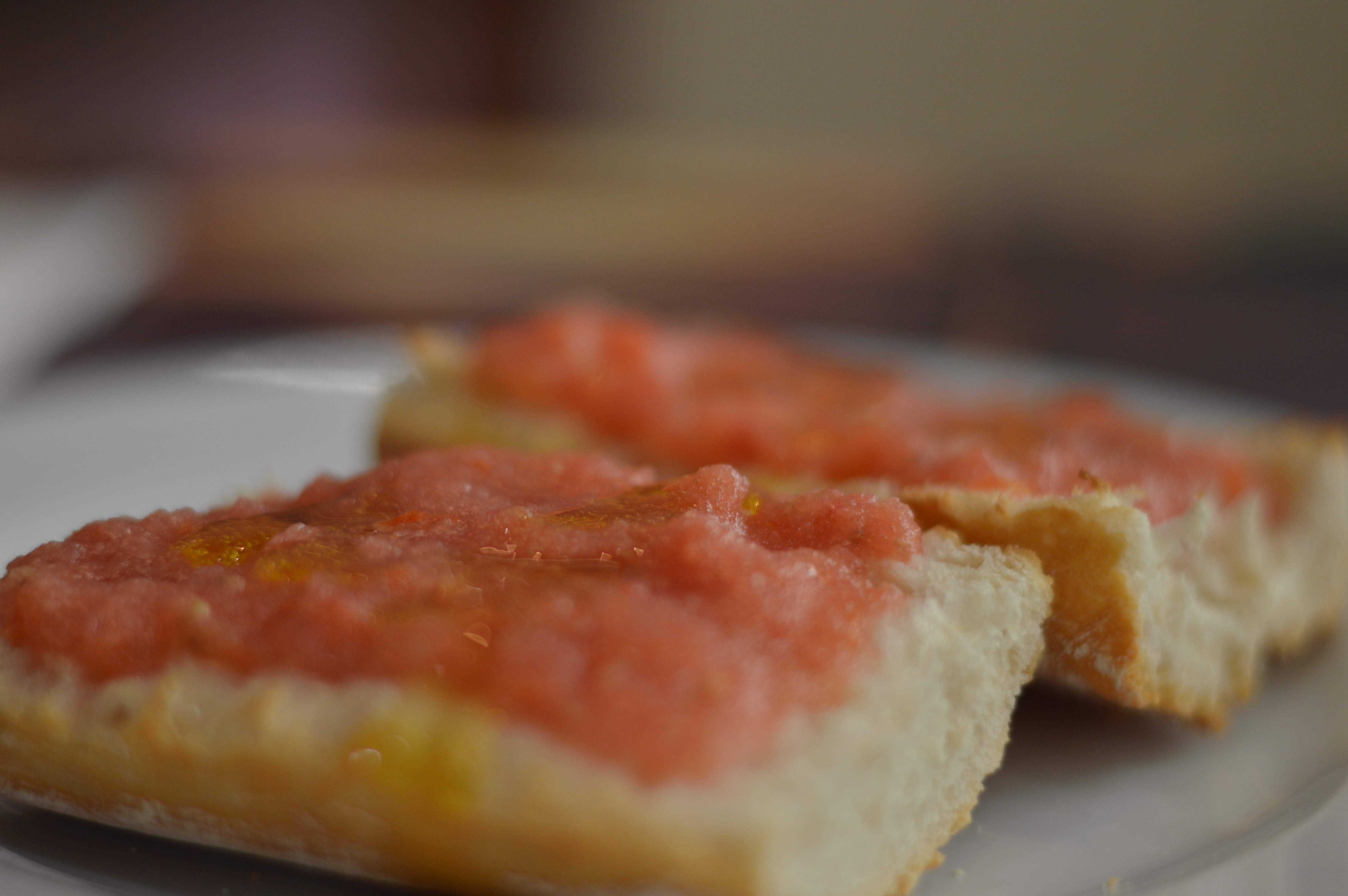 Hotel Chamartin the One - photo