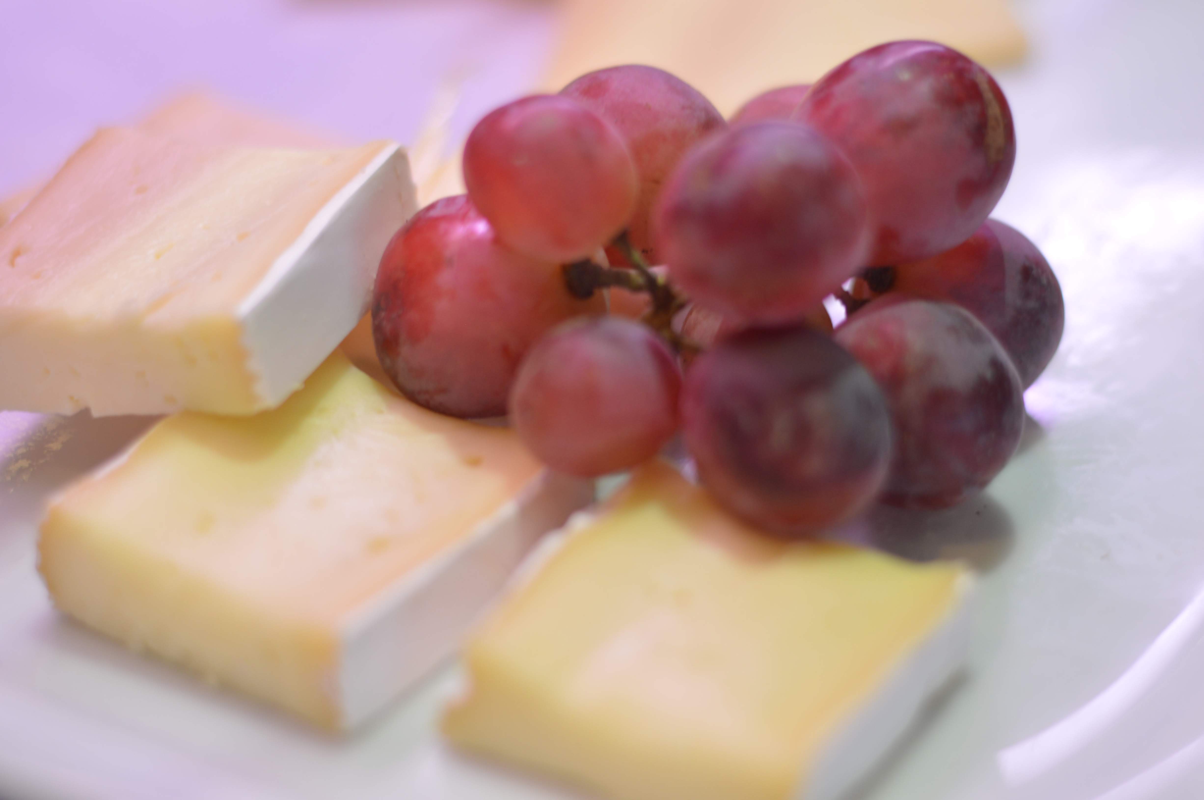 Hotel Chamartin the One - photo