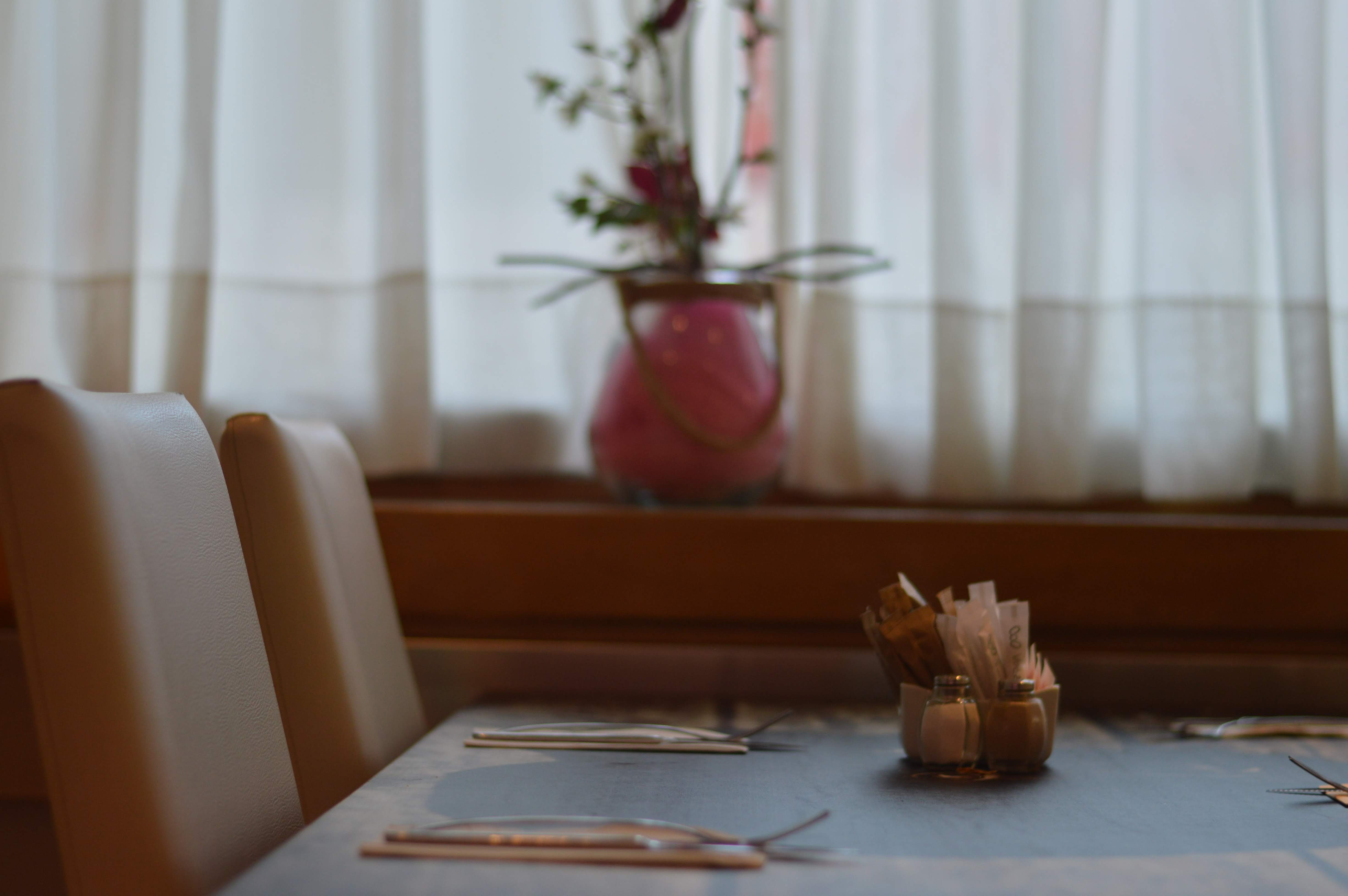 Hotel Chamartin the One - photo