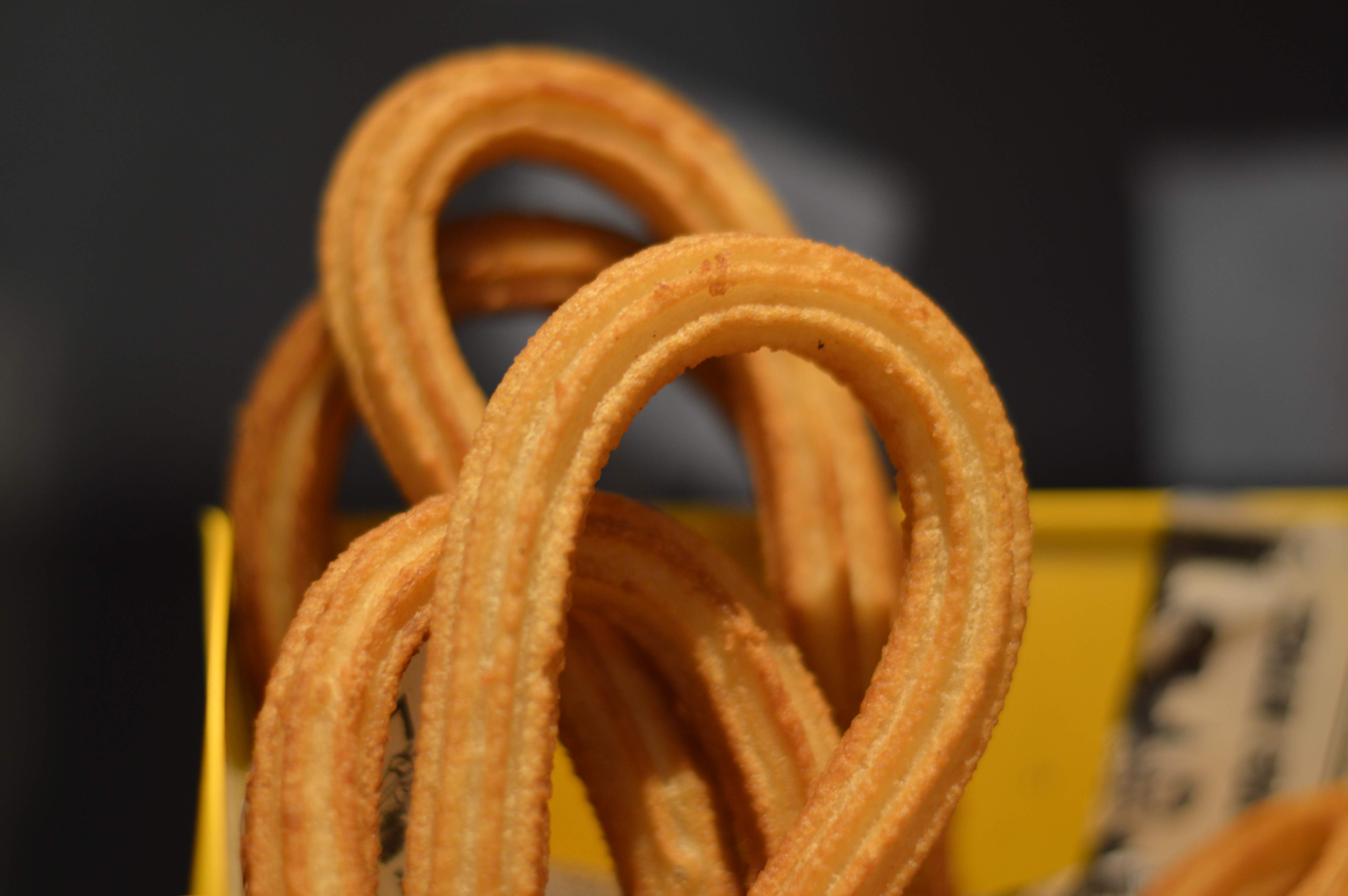 Hotel Chamartin the One - photo