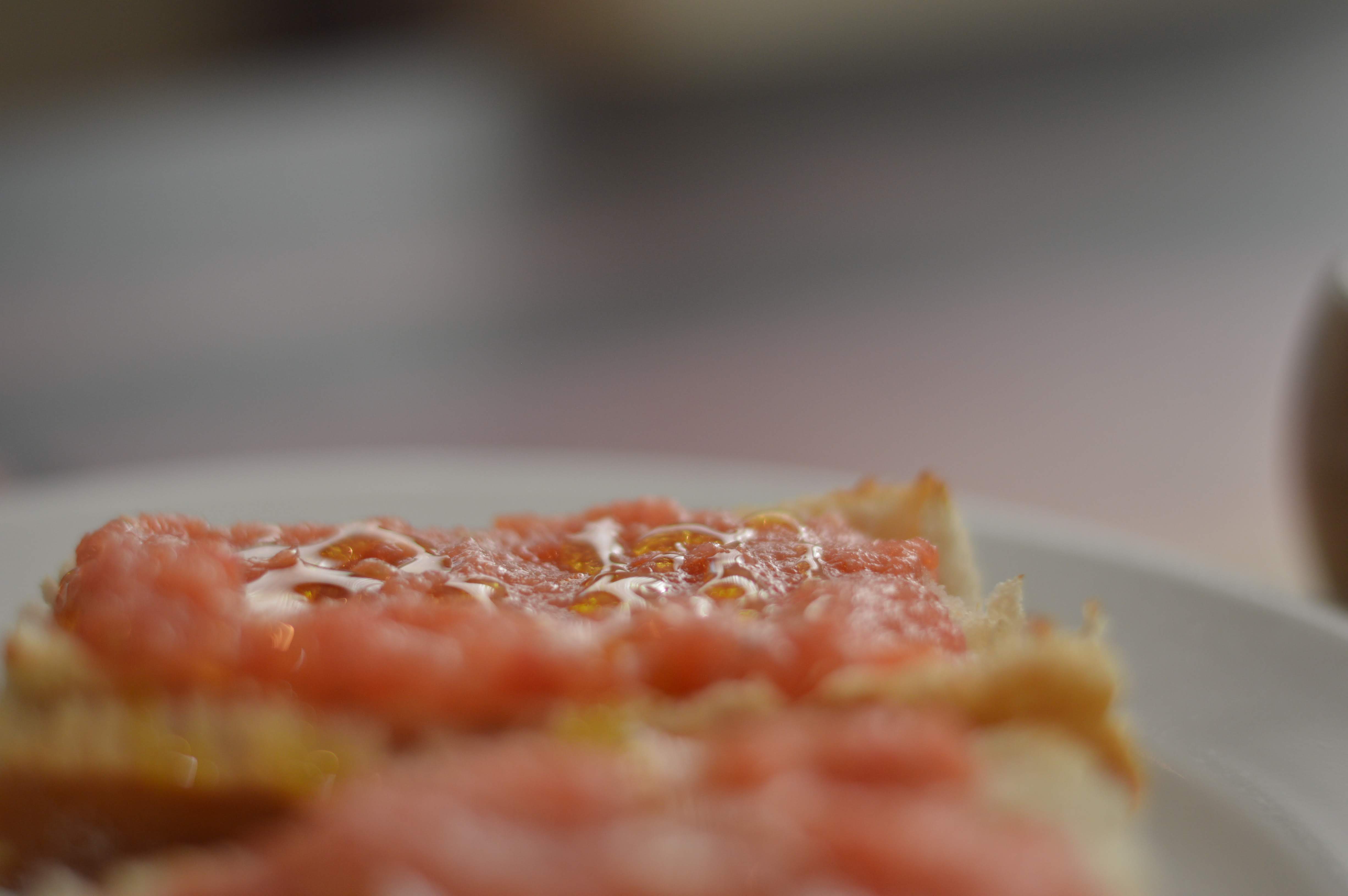 Hotel Chamartin the One - photo