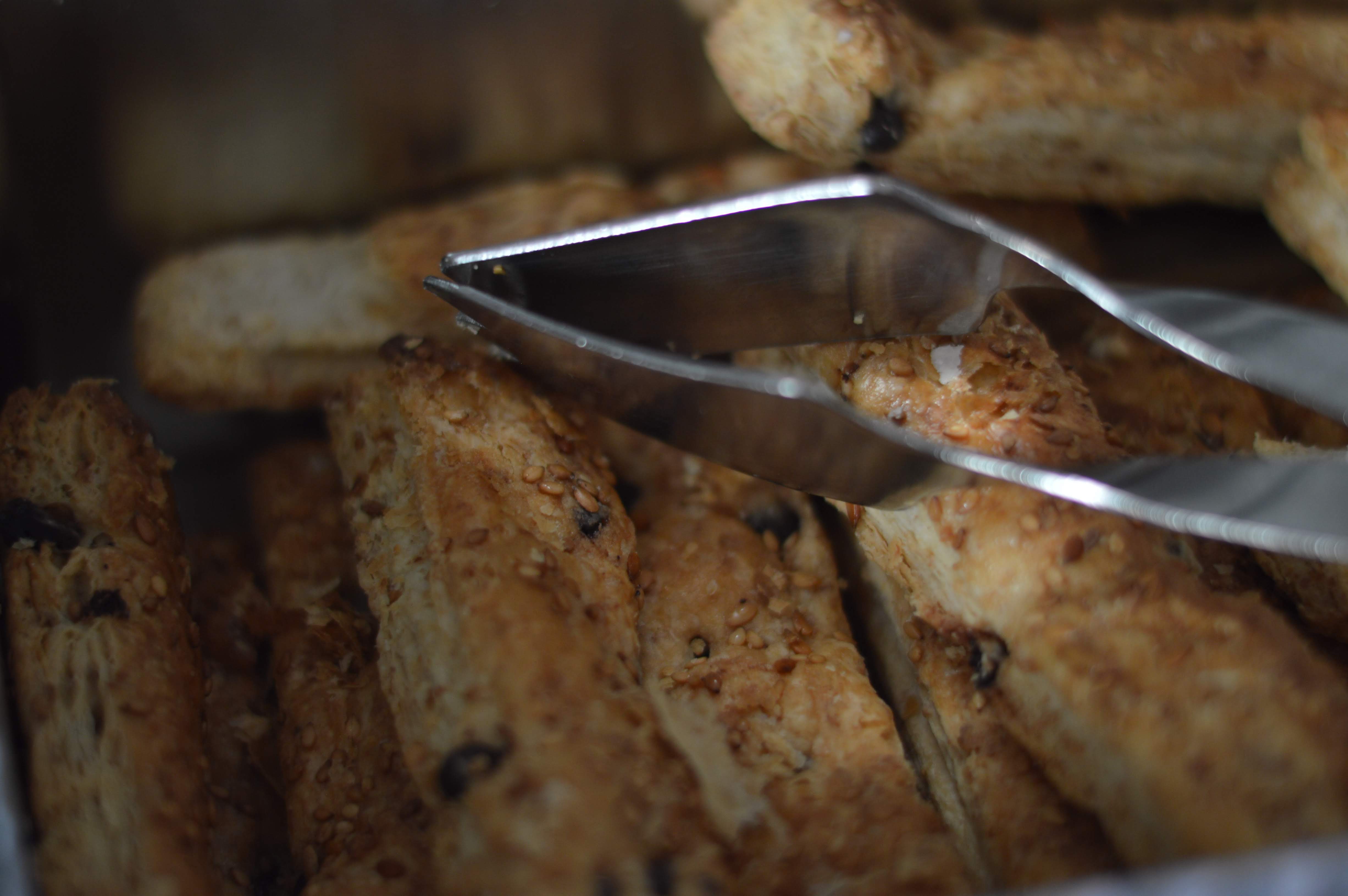 Hotel Chamartin the One - photo