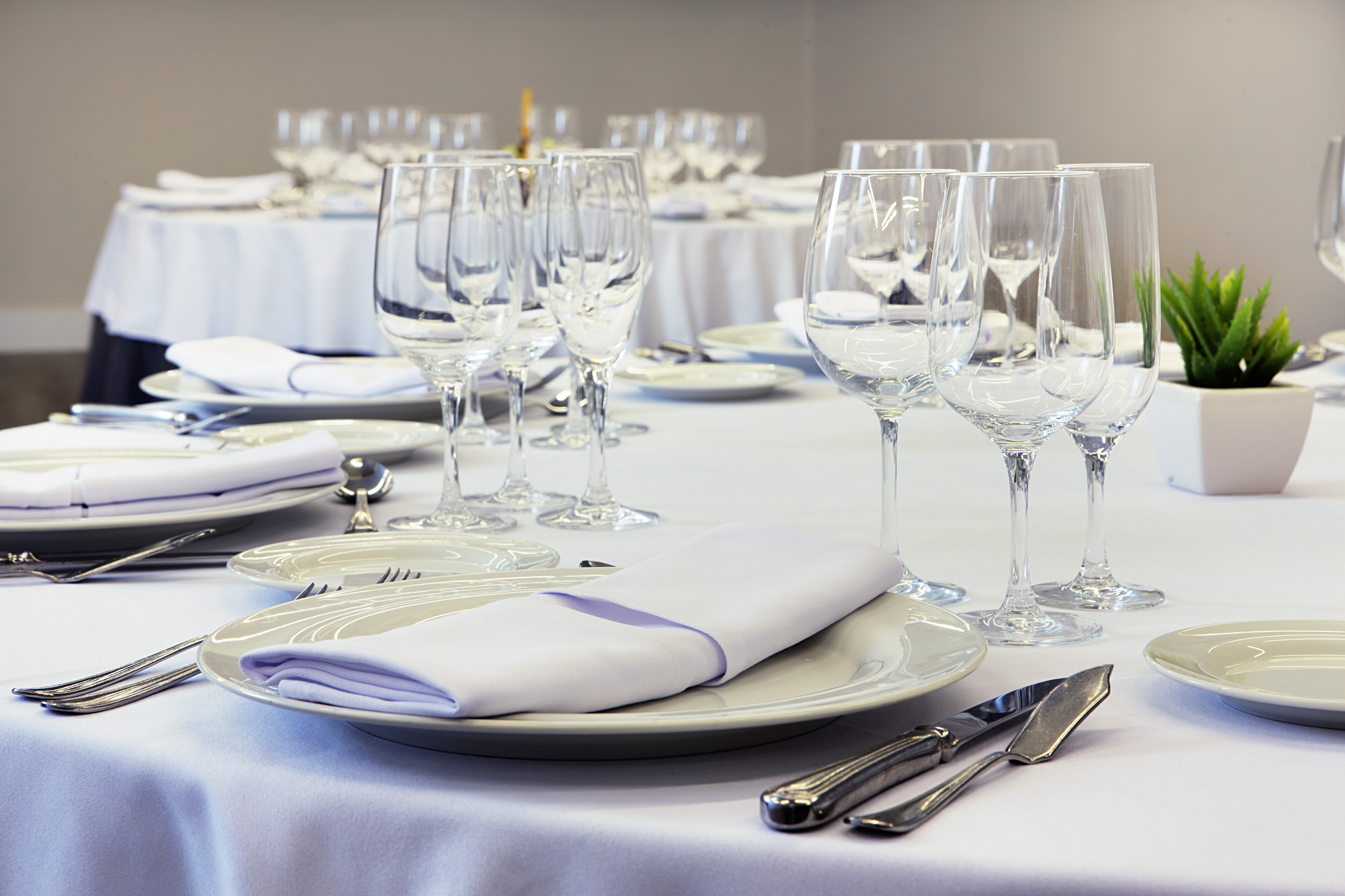 Hotel Chamartin the One - photo