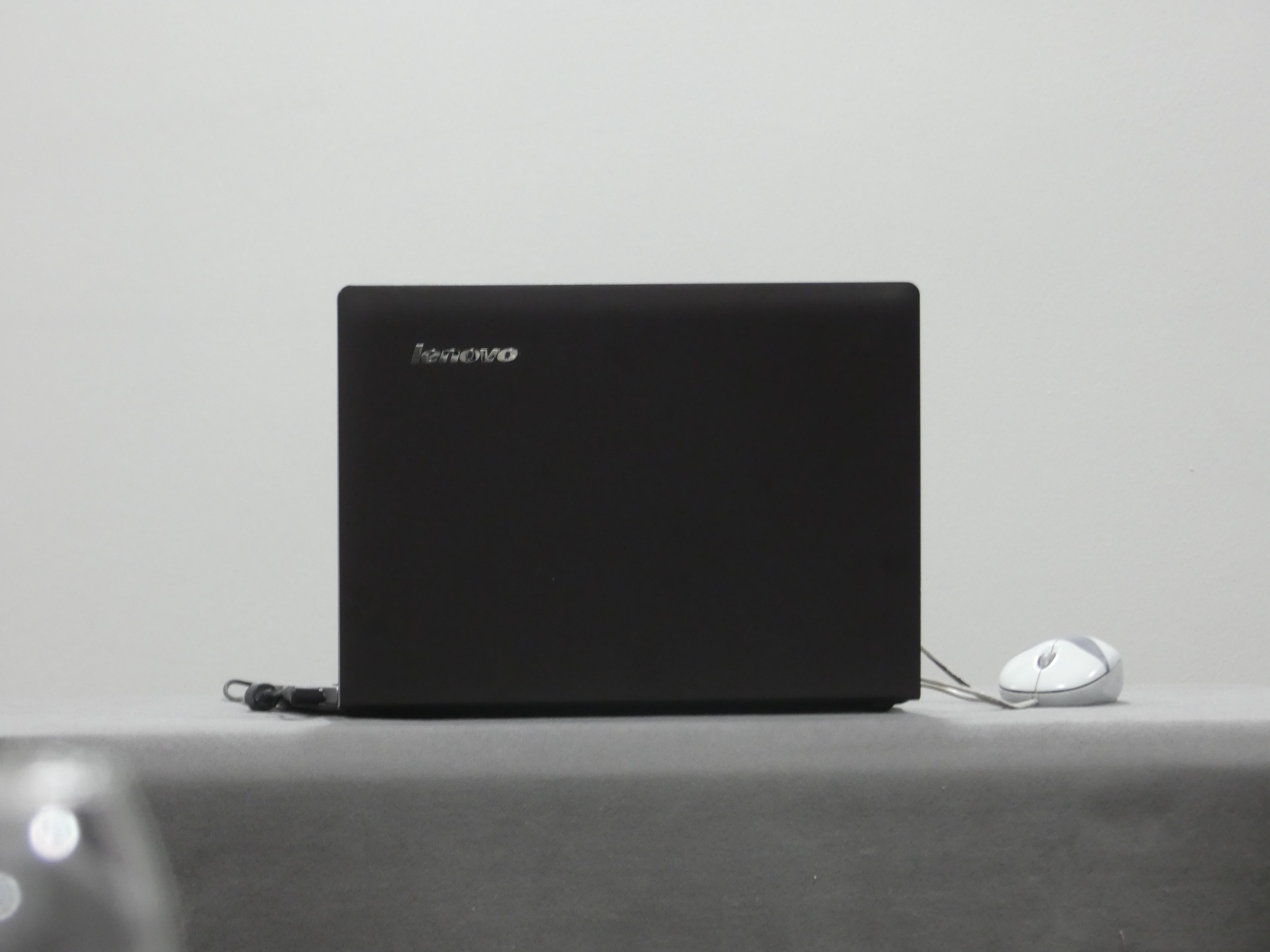 Hotel Chamartin the One - photo