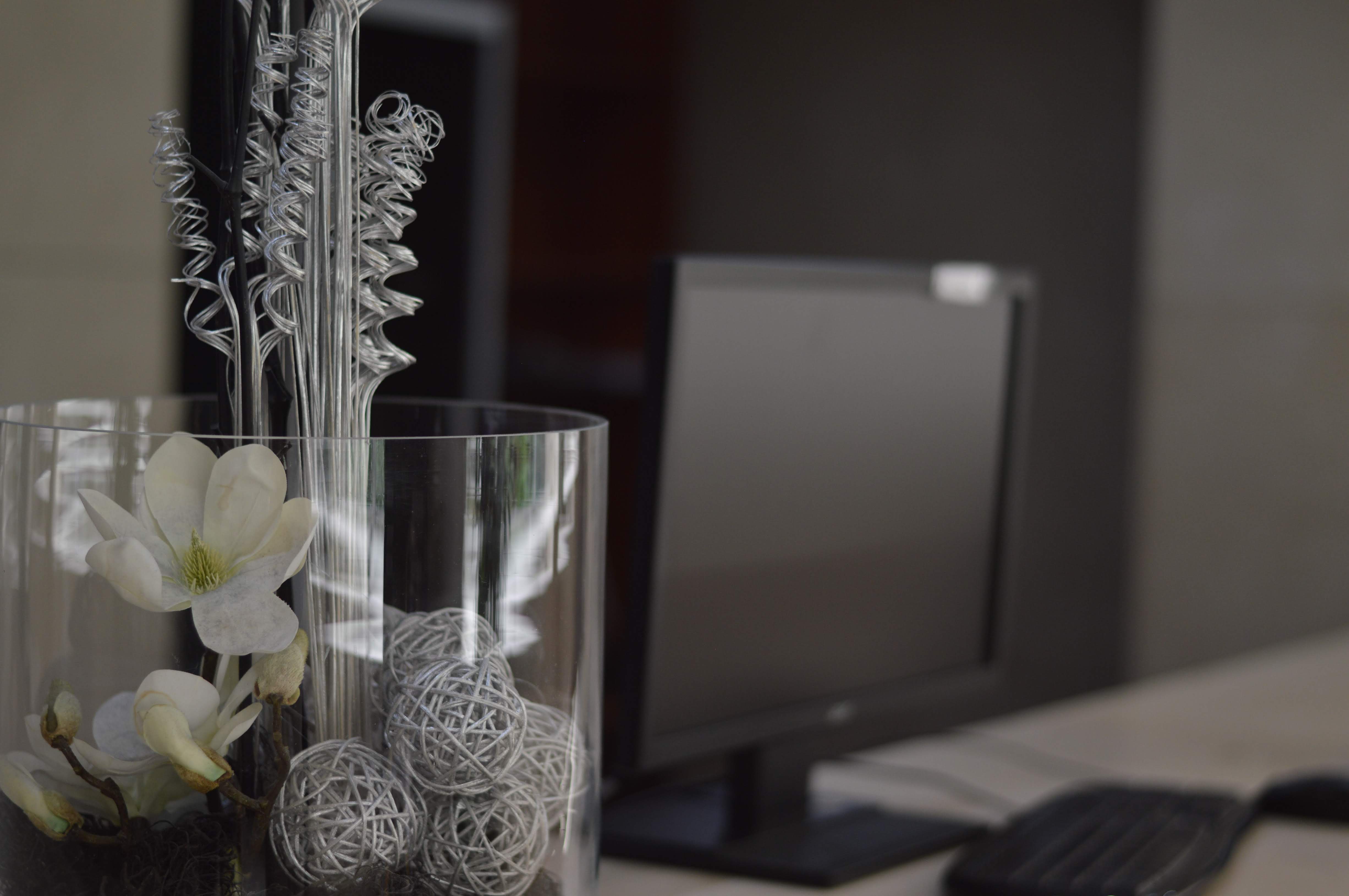 Hotel Chamartin the One - photo