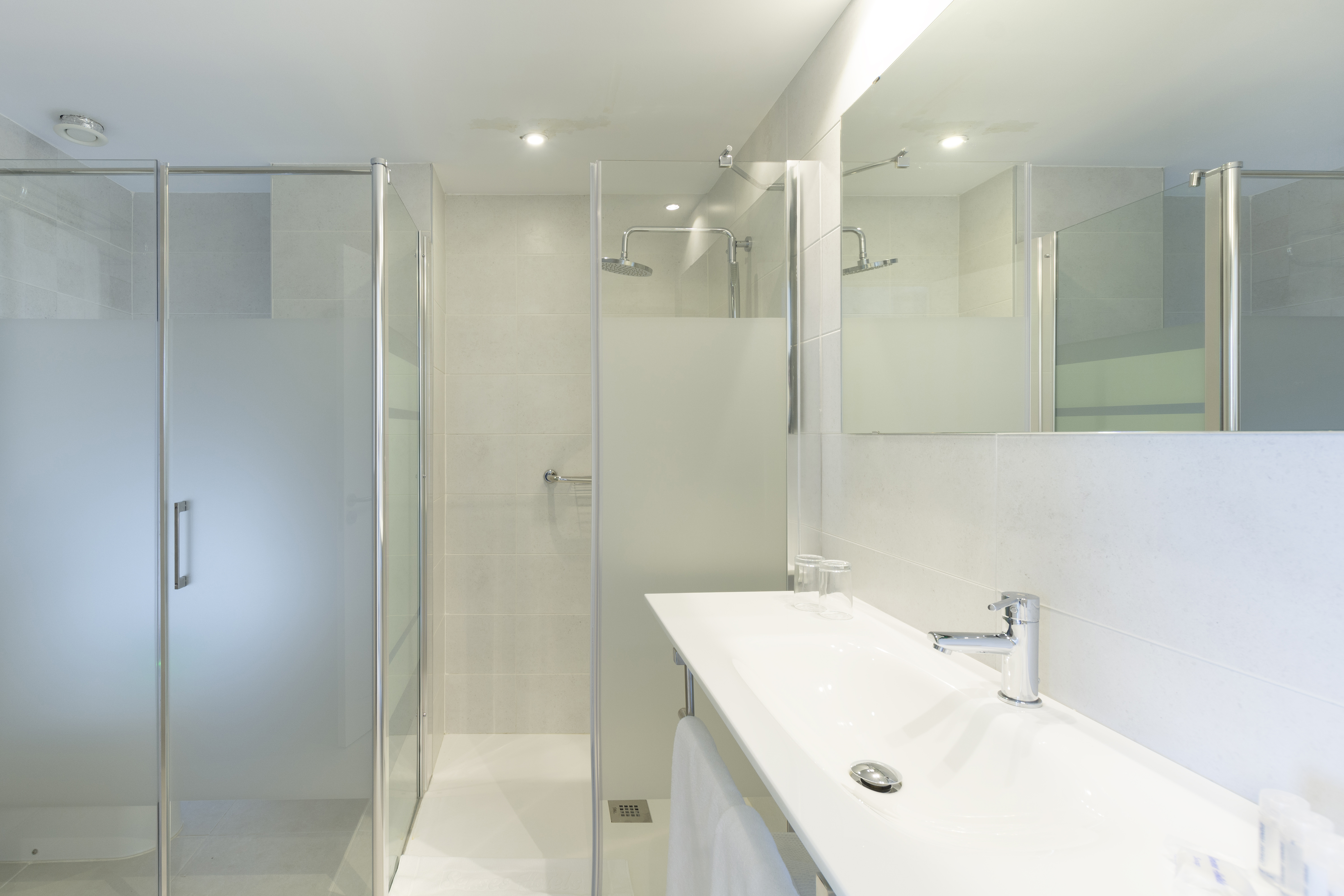 MSH Mallorca Senses Hotel...