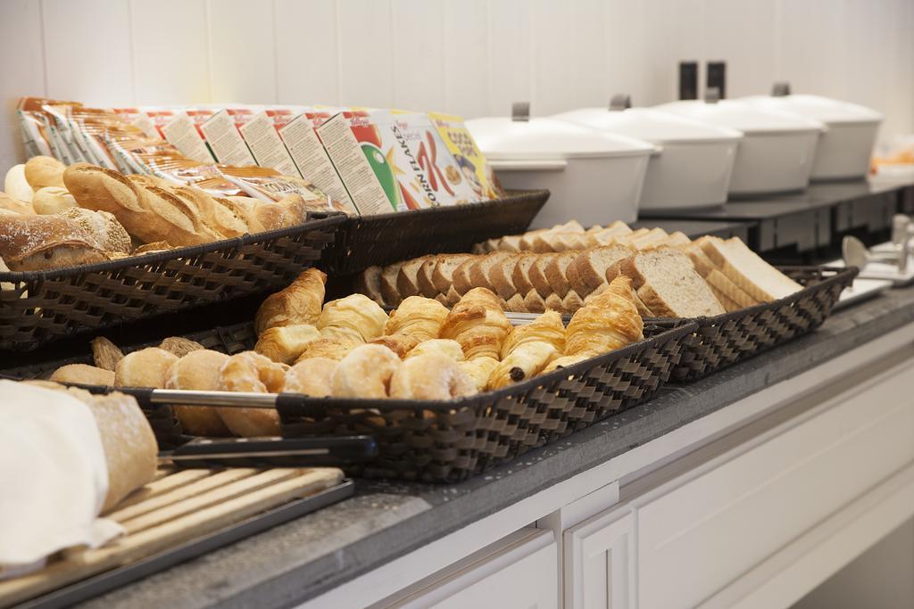 AC Barcelona Victoria Suites - nuotrauka