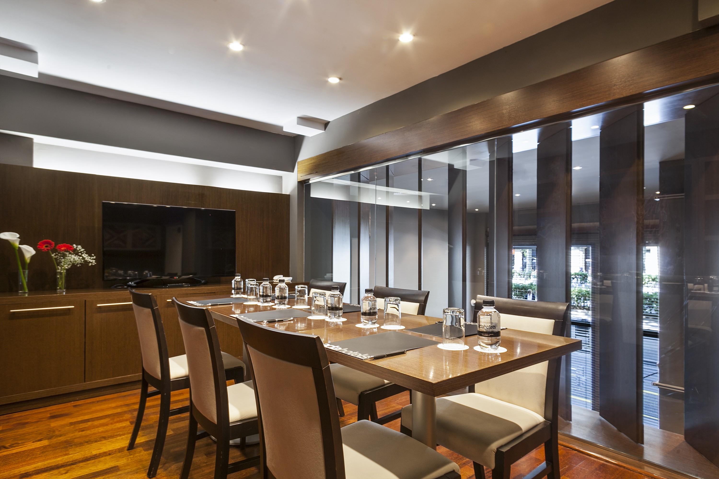 Imagen de la galería de Acta Atrium Palace