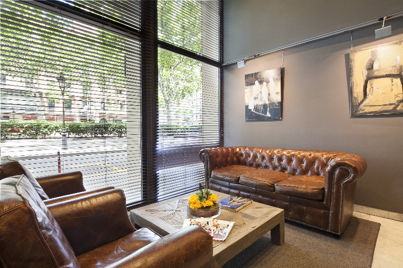 Imagen de la galería de Acta Atrium Palace