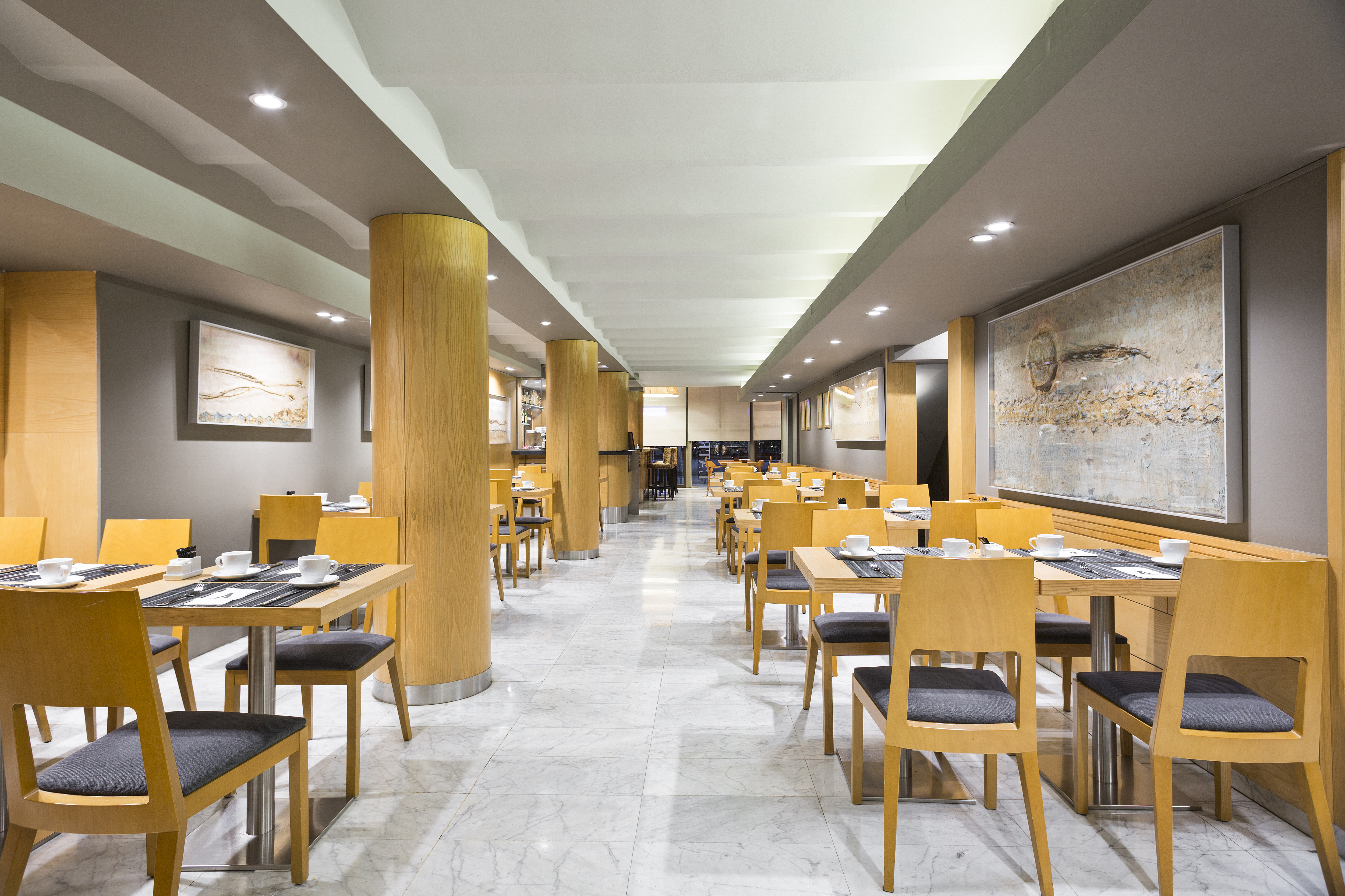 Imagen de la galería de Acta Atrium Palace
