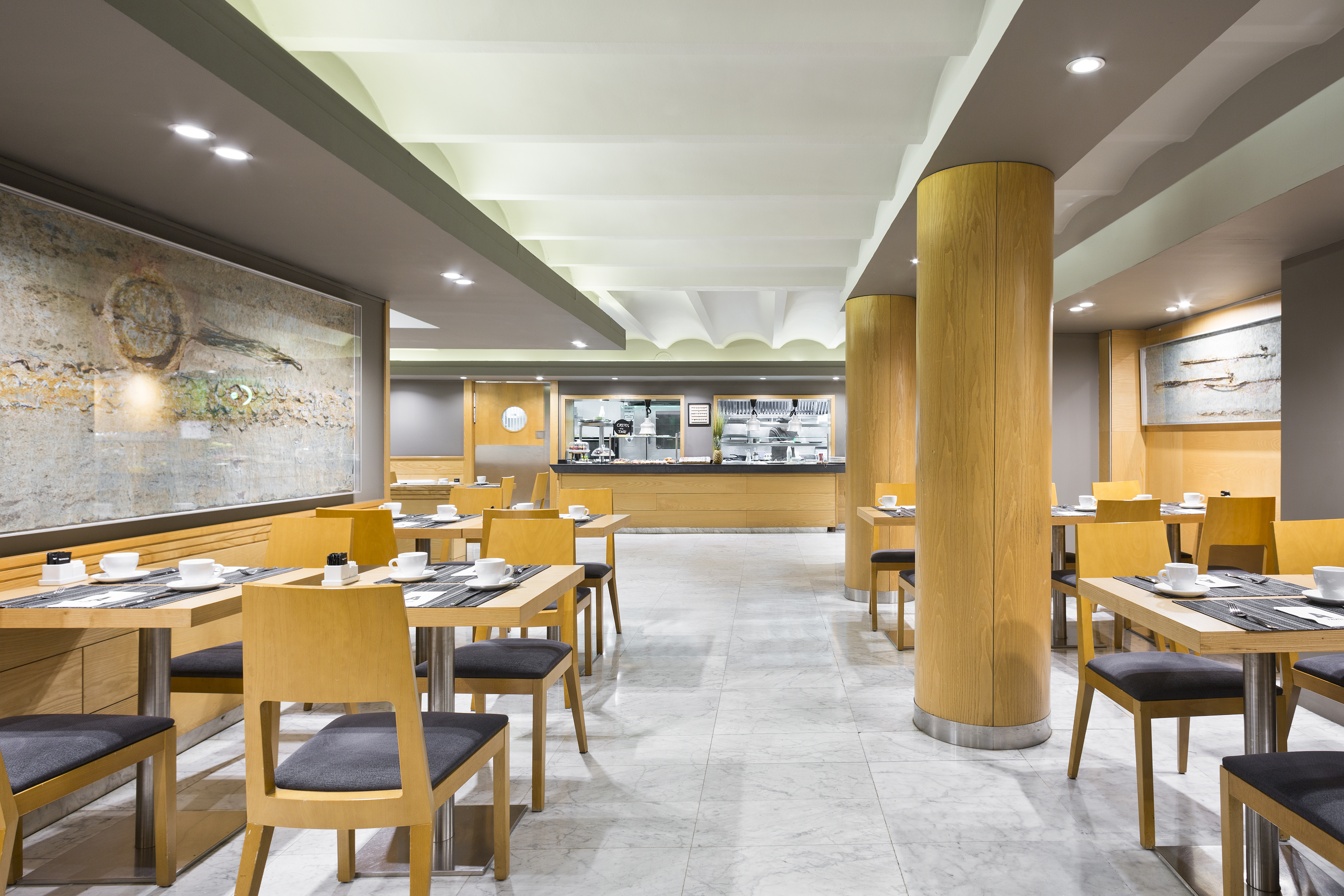 Imagen de la galería de Acta Atrium Palace