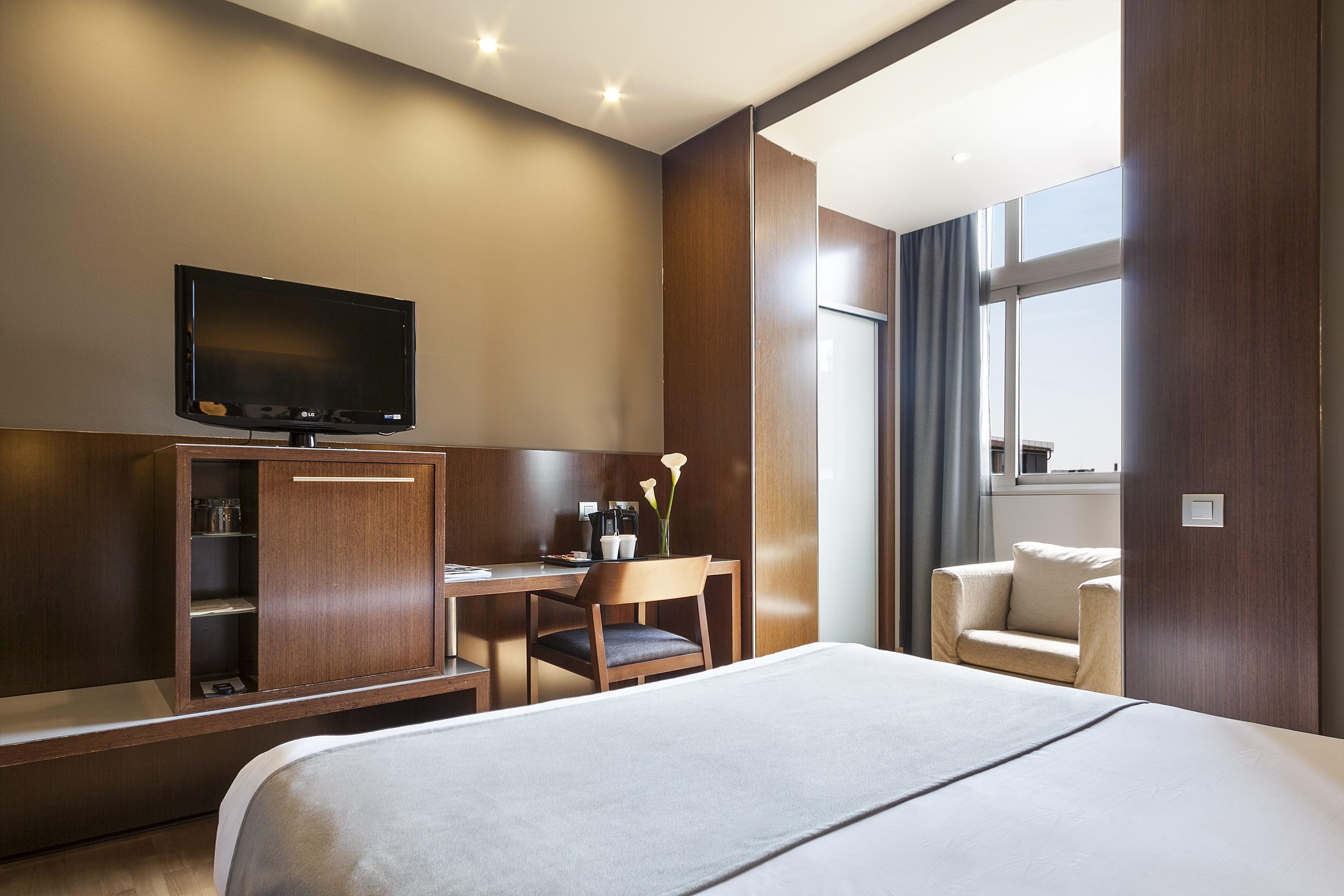 Imagen de la galería de Acta Atrium Palace