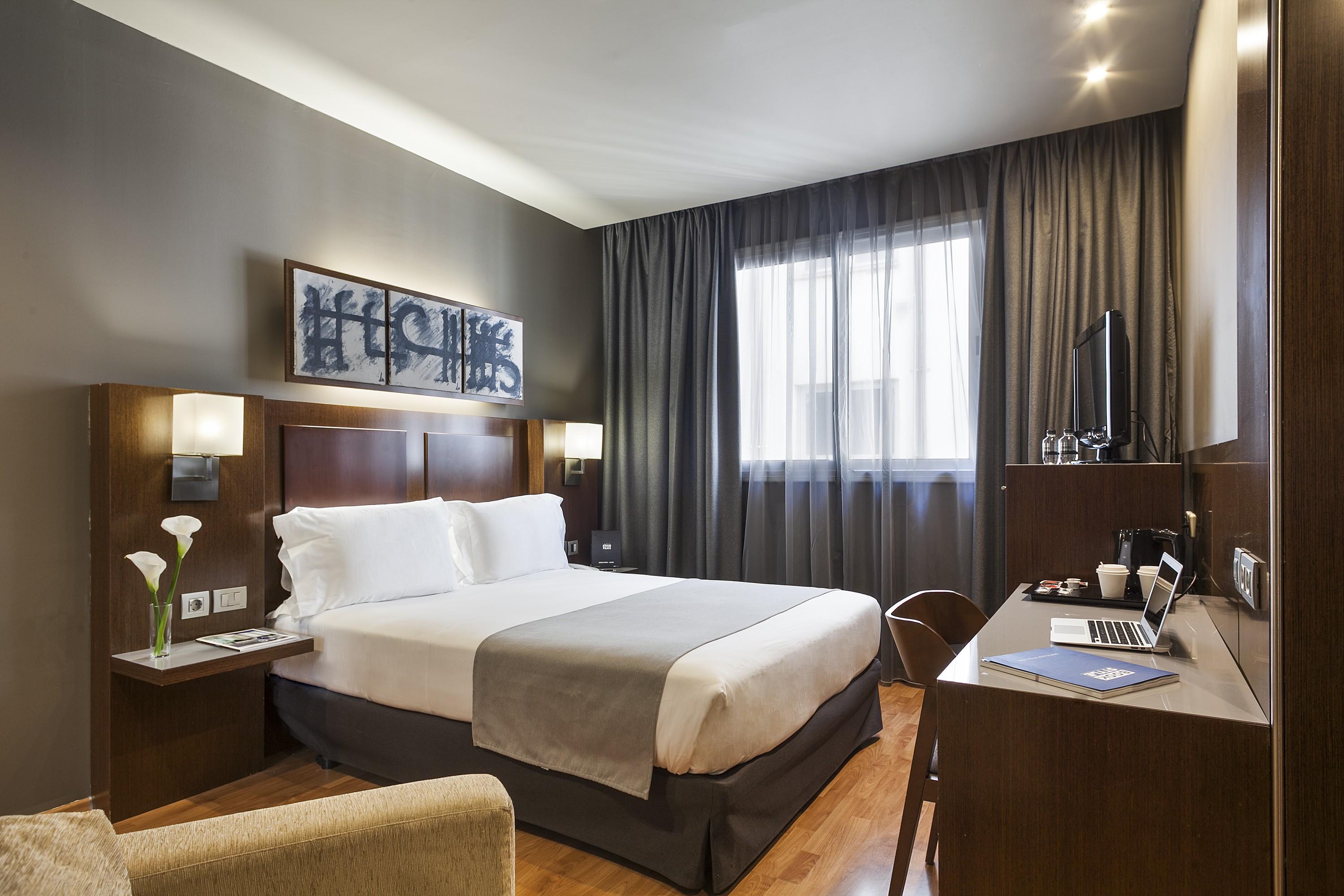 Imagen de la galería de Acta Atrium Palace