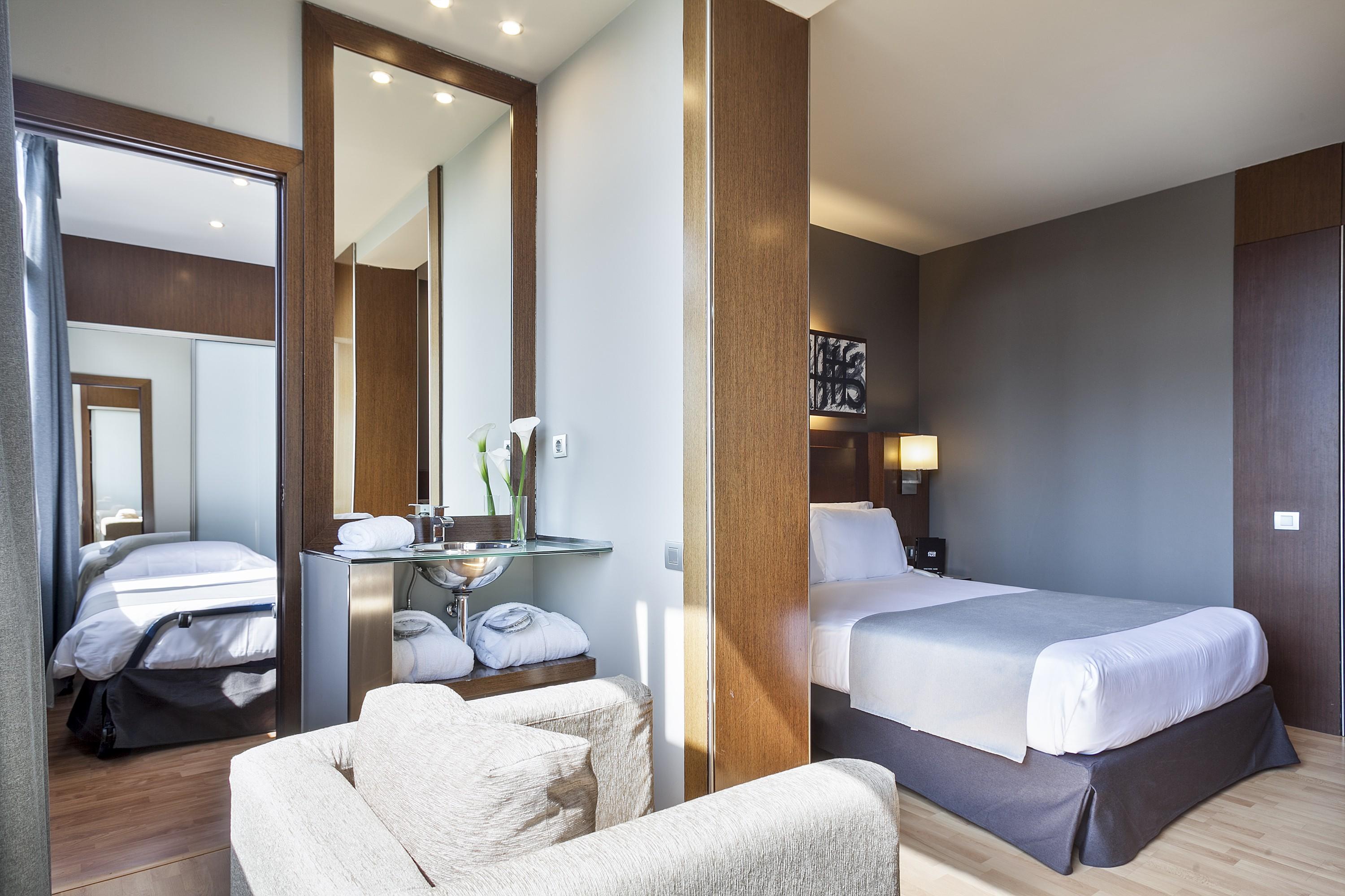 Imagen de la galería de Acta Atrium Palace