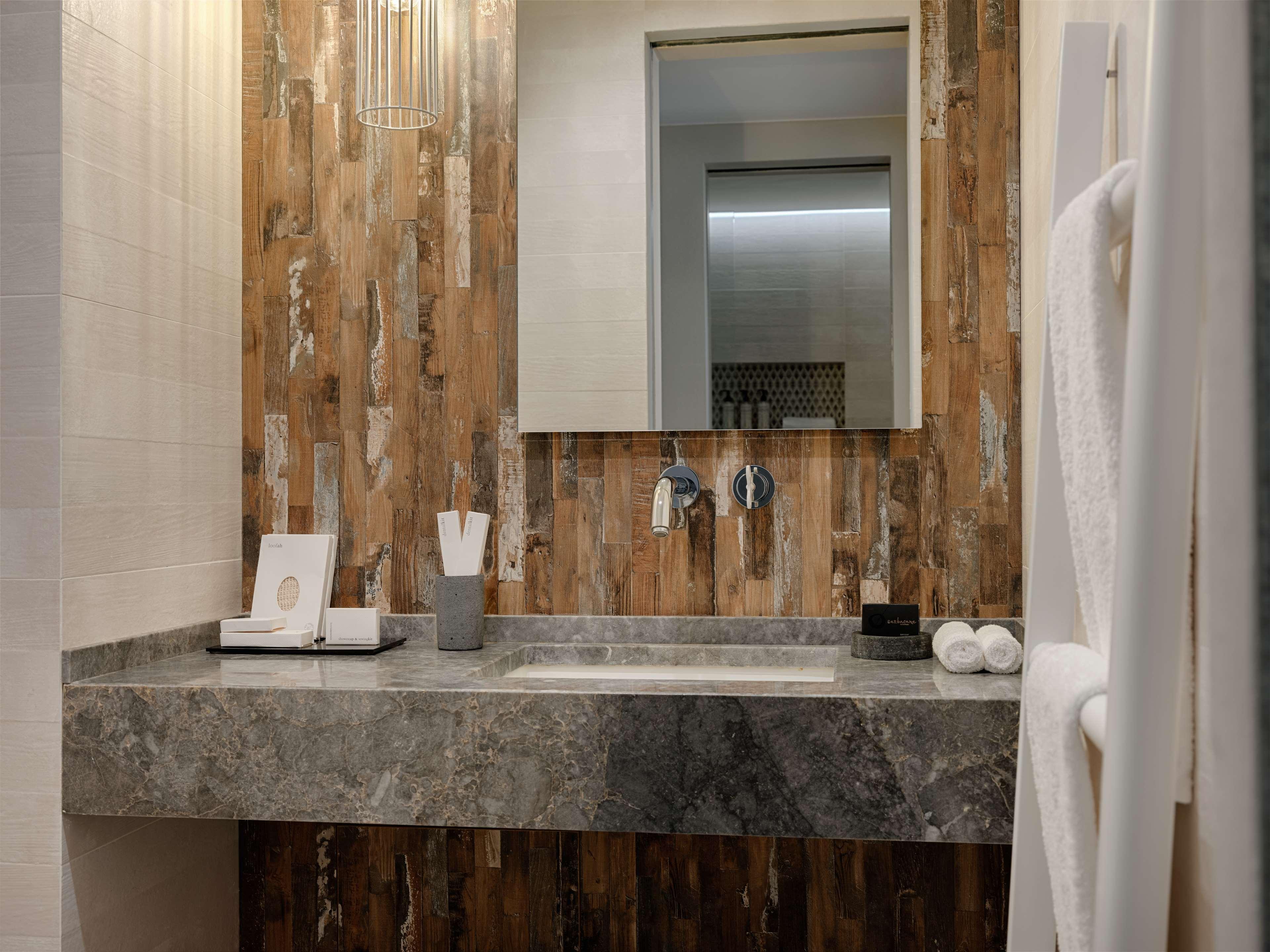 Domes Aulus Elounda, Curio Collection by Hilton