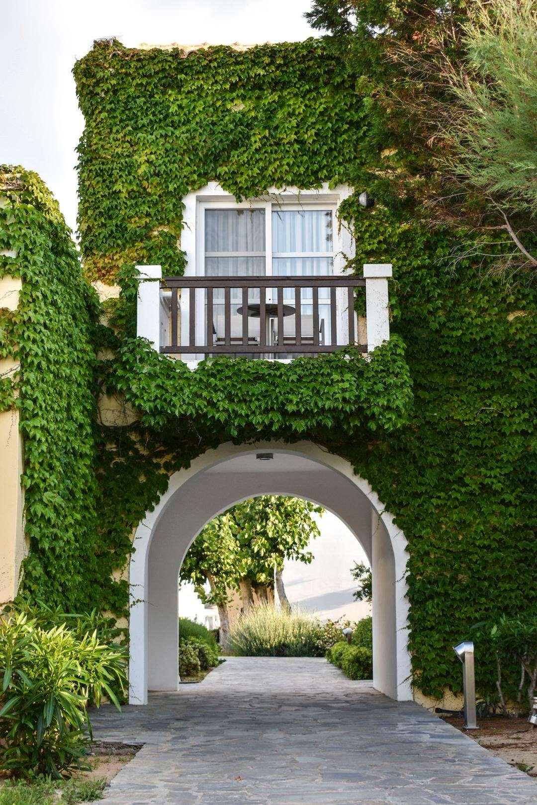 Neptune Hotels - Resort, Convention Centre & Spa - photo