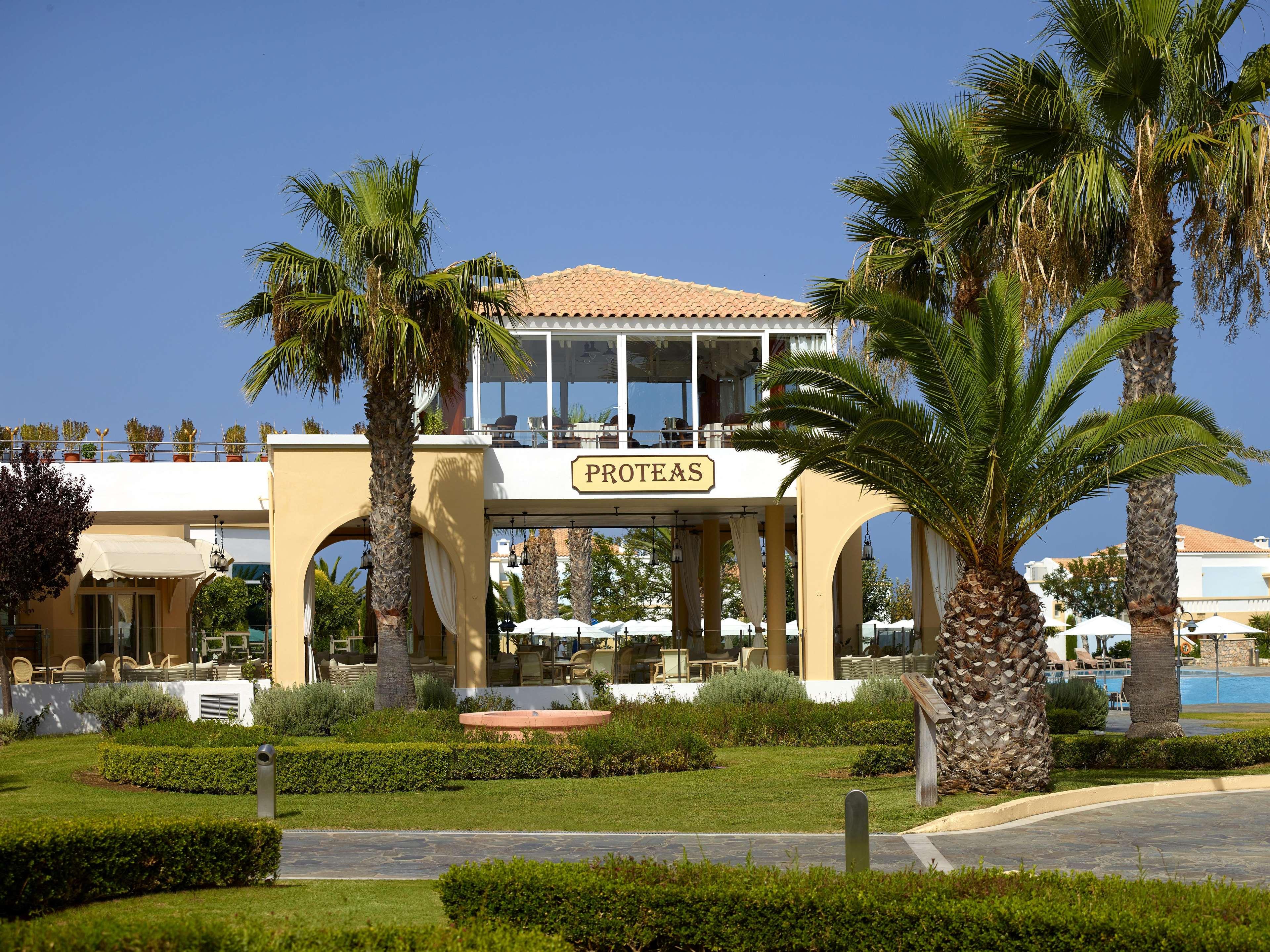 Neptune Hotels - Resort, Convention Centre & Spa - photo