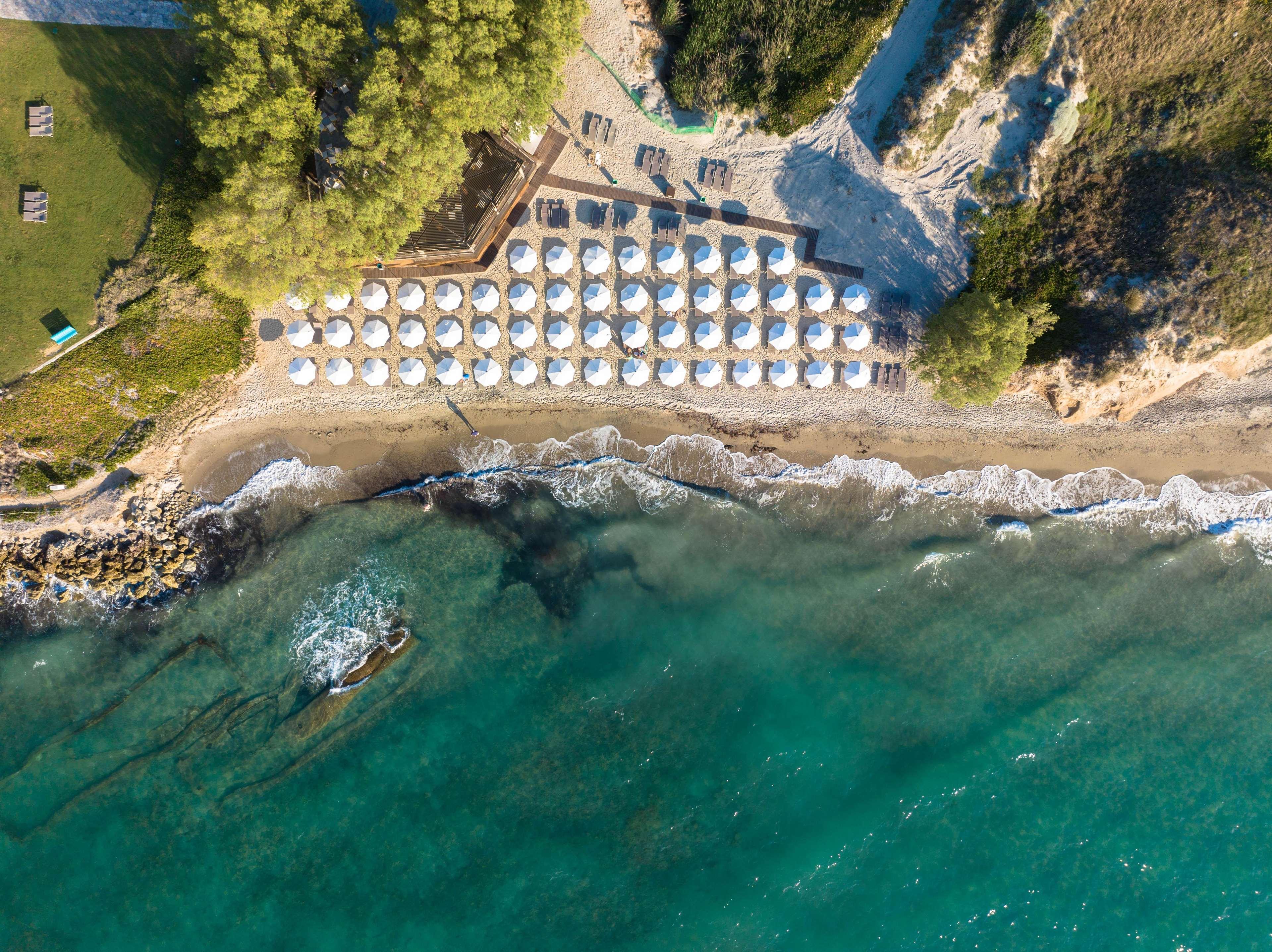 Neptune Hotels - Resort, Convention Centre & Spa - photo