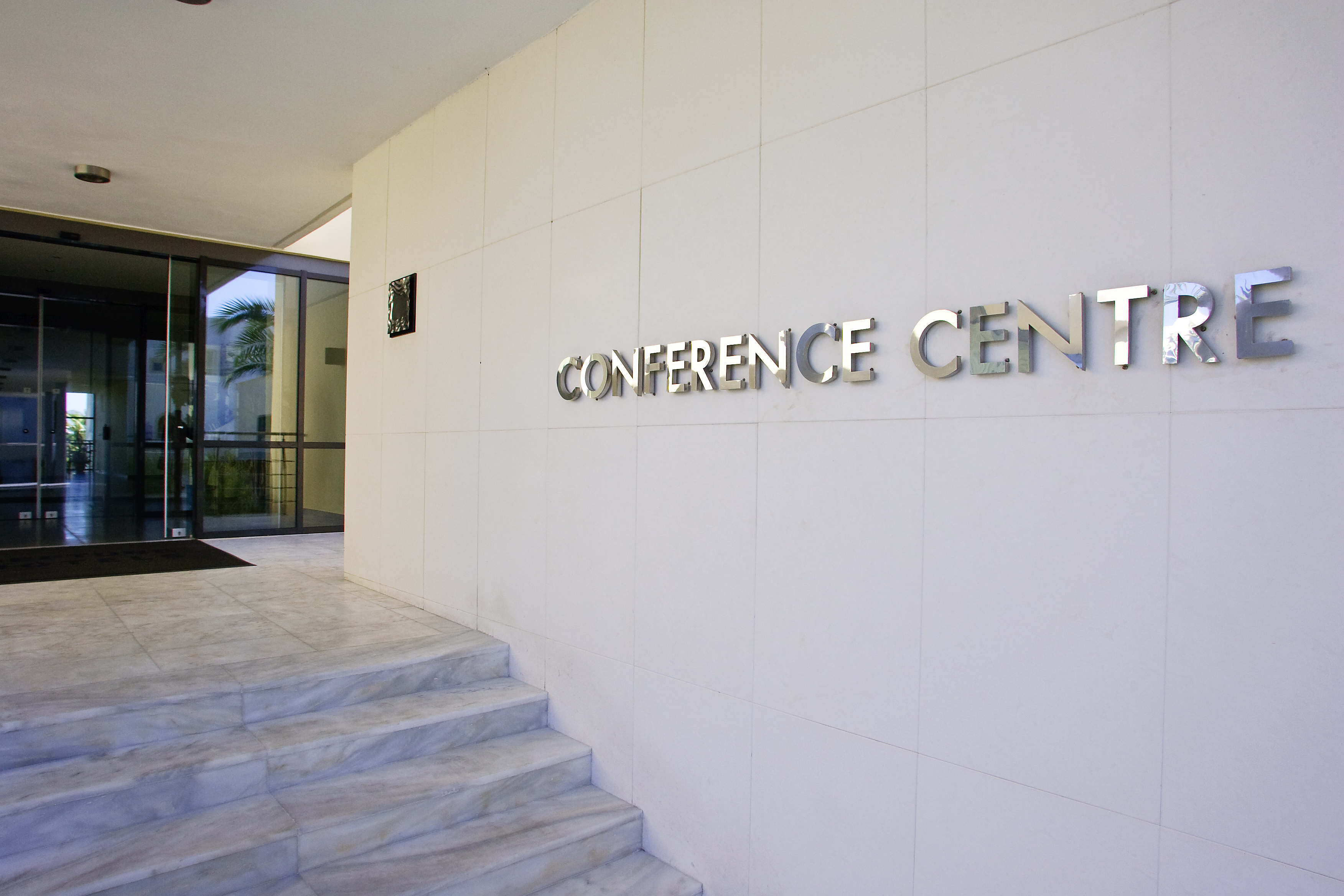 Neptune Hotels - Resort, Convention Centre & Spa - photo