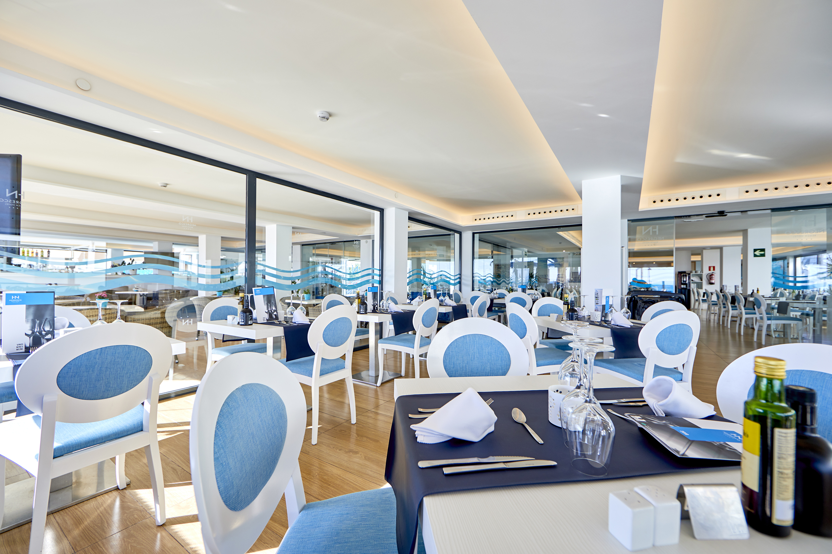 Negresco