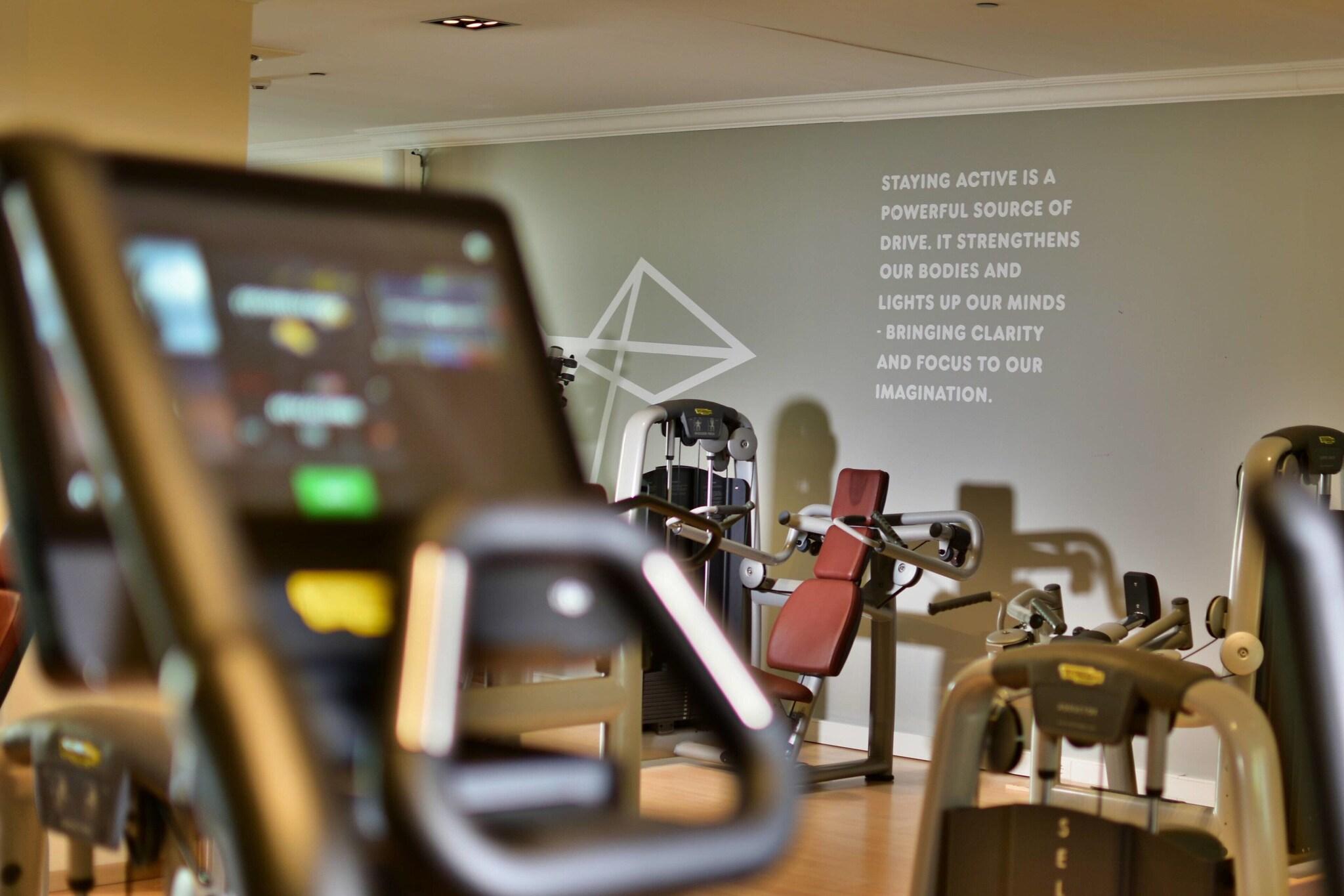 Denia Marriott La Sella Golf Resort & Spa