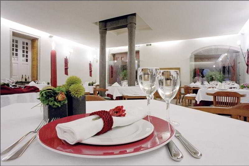 Casa Melo Alvim by null
