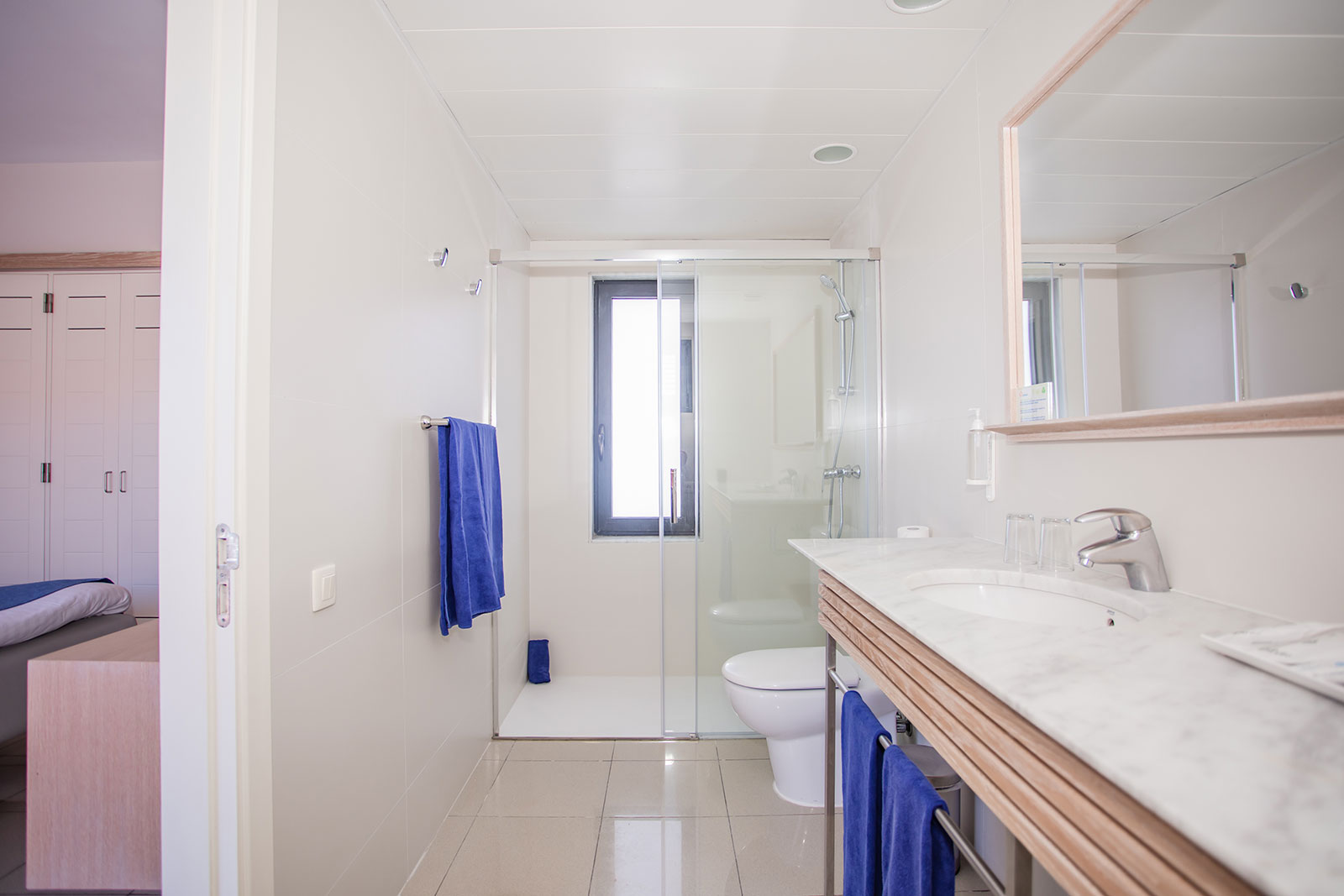 Caybeach Meloneras Bungalows
