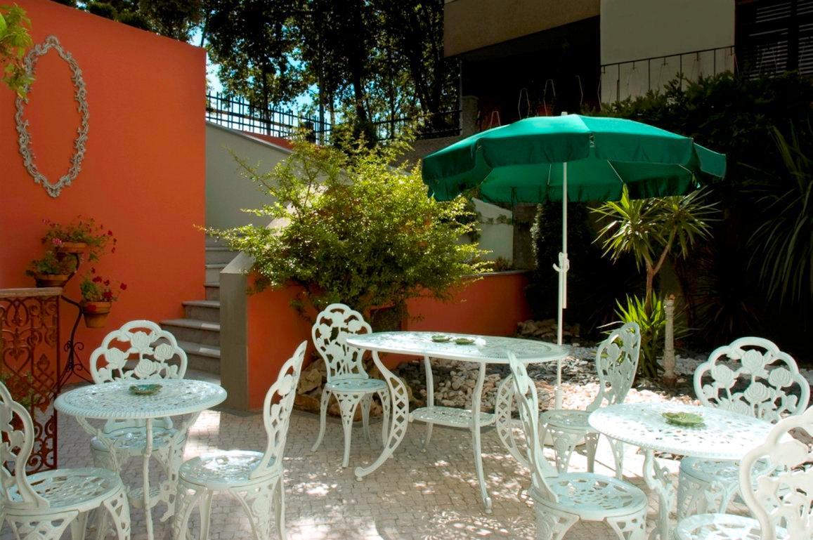 São José - Fátima